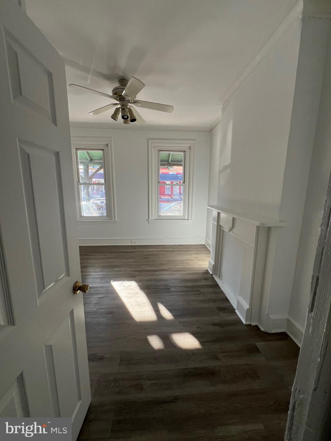 UNIVERSITY CITY - Residential Lease