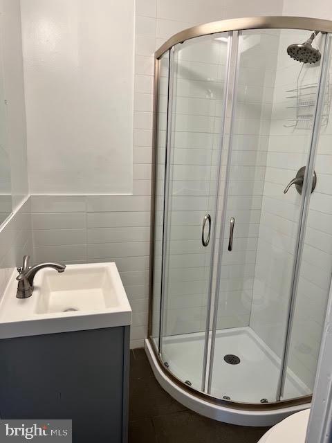 UNIVERSITY CITY - Residential Lease