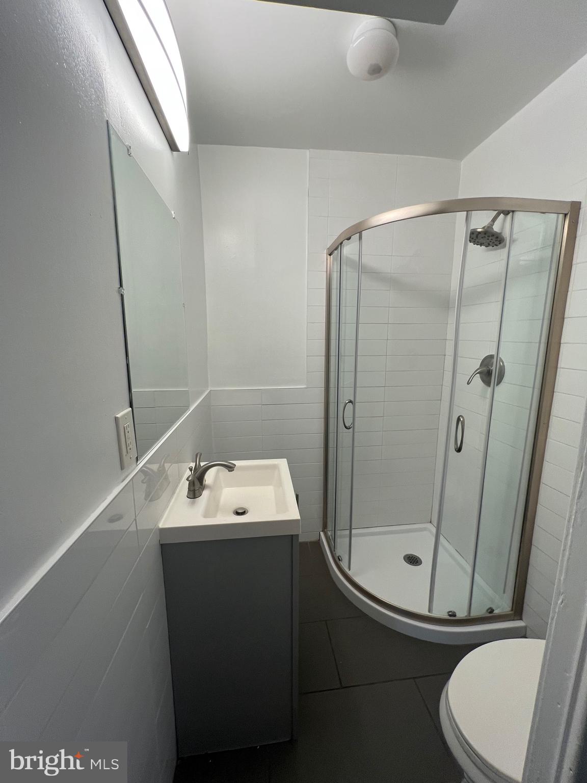 UNIVERSITY CITY - Residential Lease