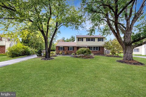 Featured picture for the property PABU2106356