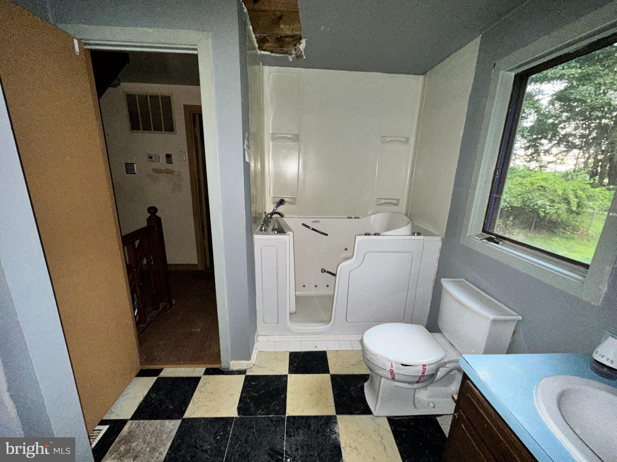 SHILOH - Residential