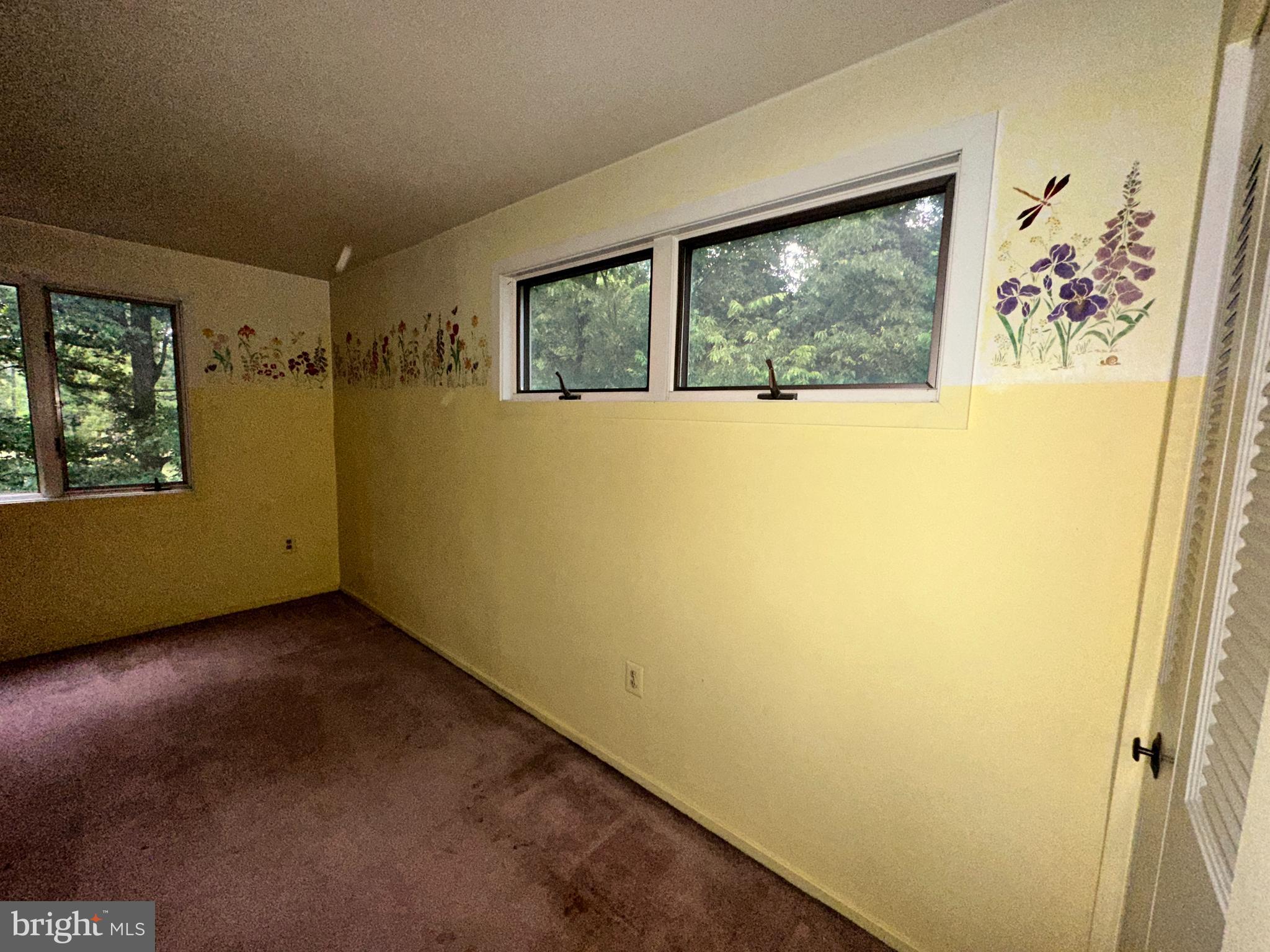 SHILOH - Residential