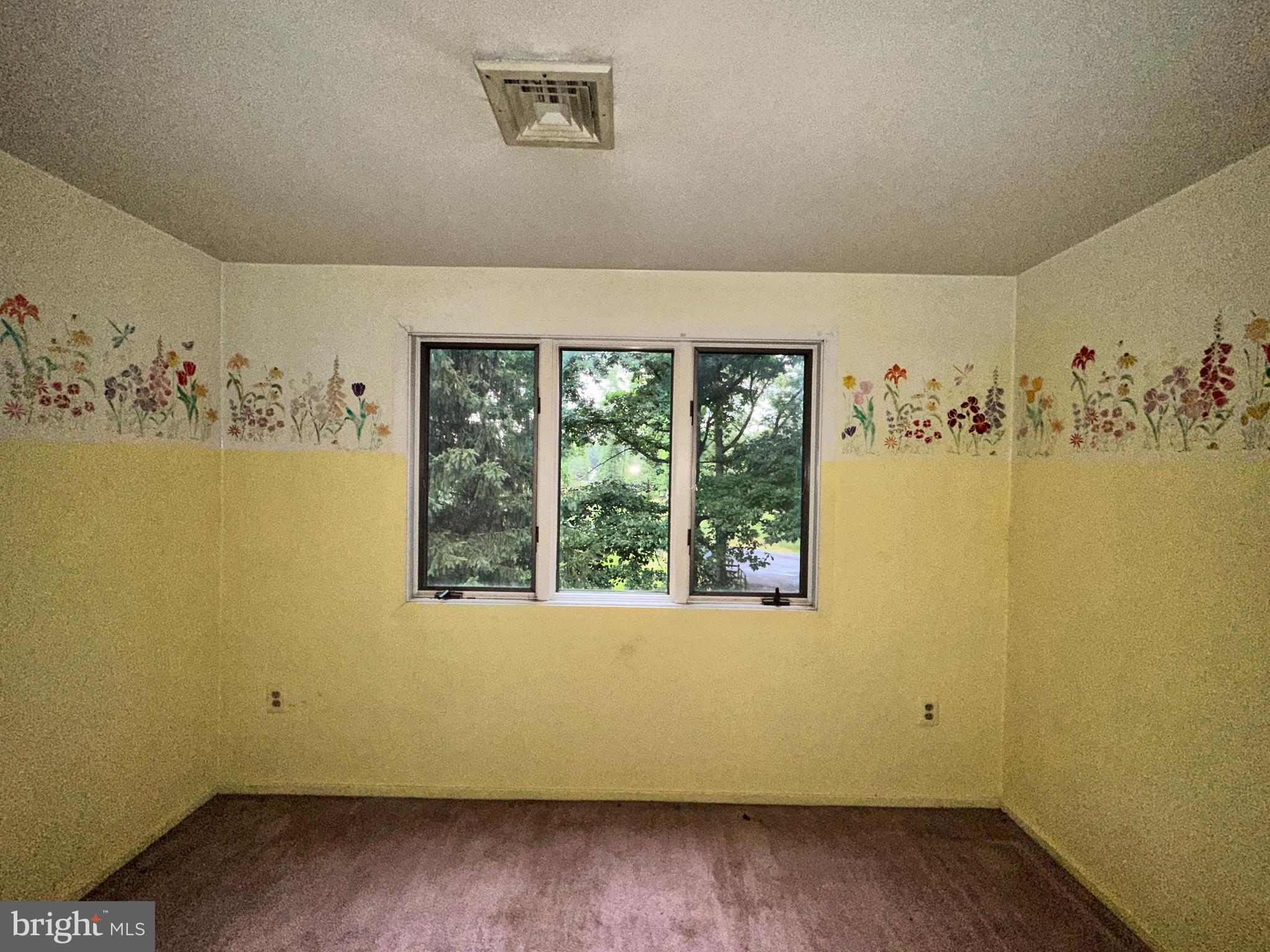 SHILOH - Residential