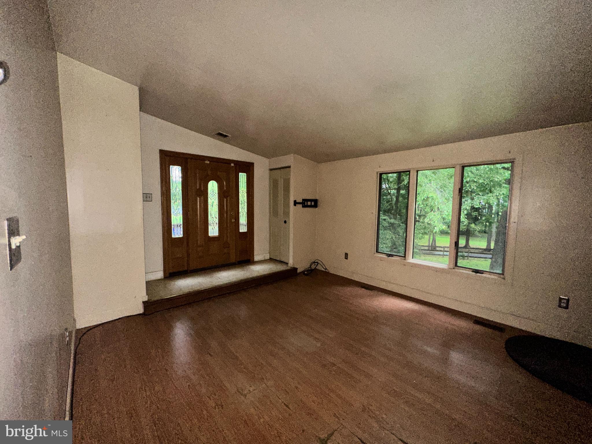 SHILOH - Residential