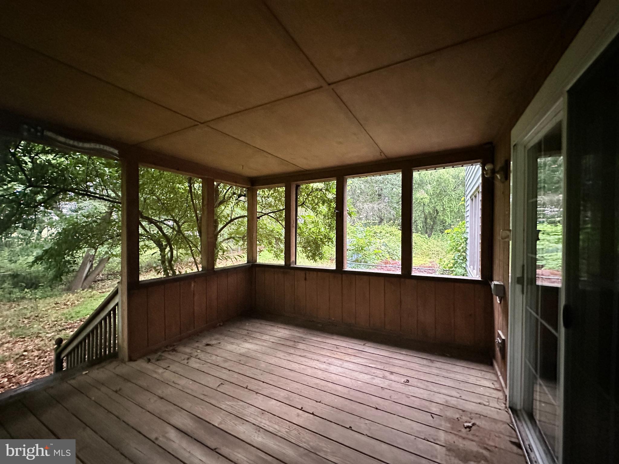 SHILOH - Residential