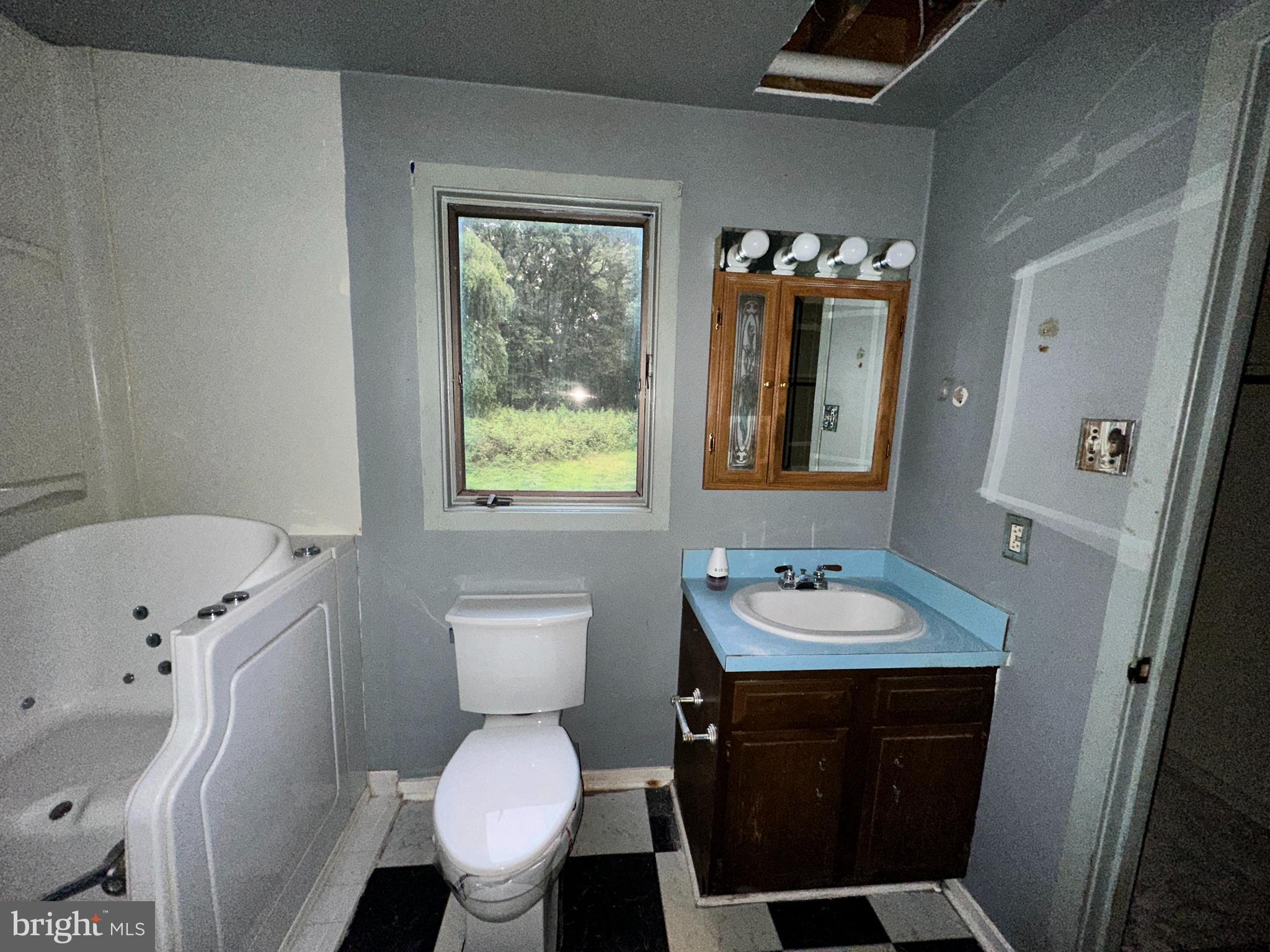 SHILOH - Residential