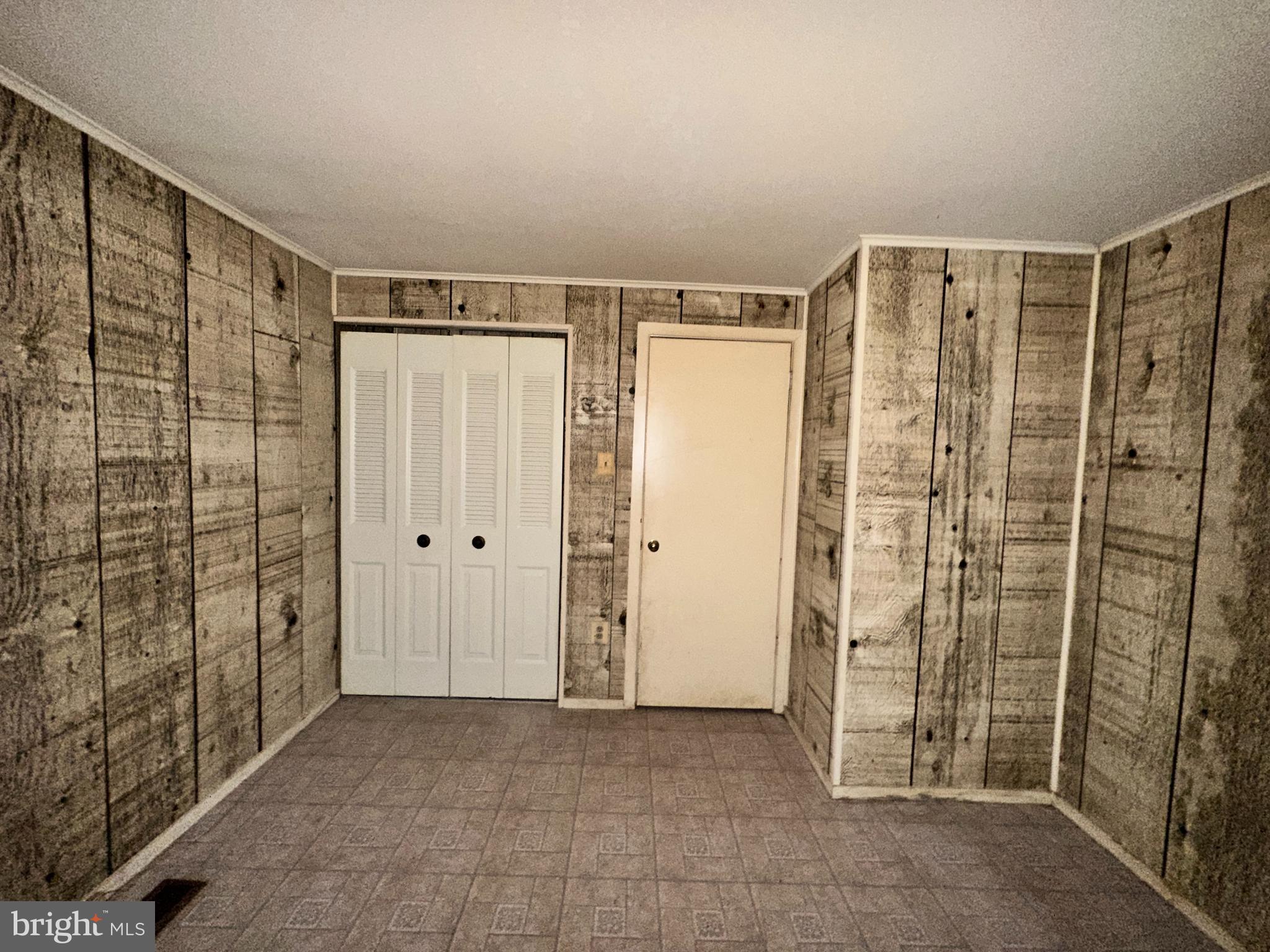 SHILOH - Residential