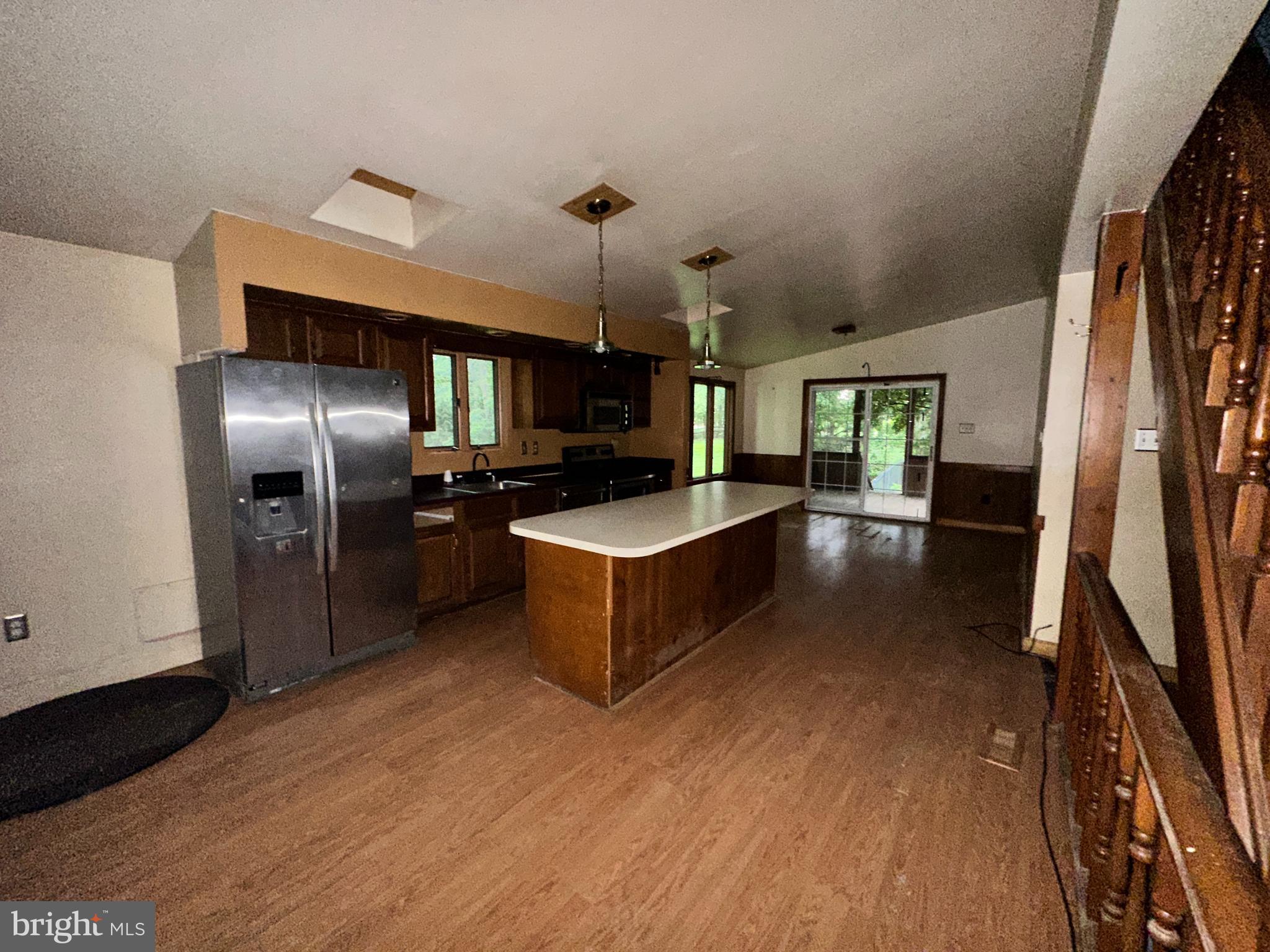 SHILOH - Residential