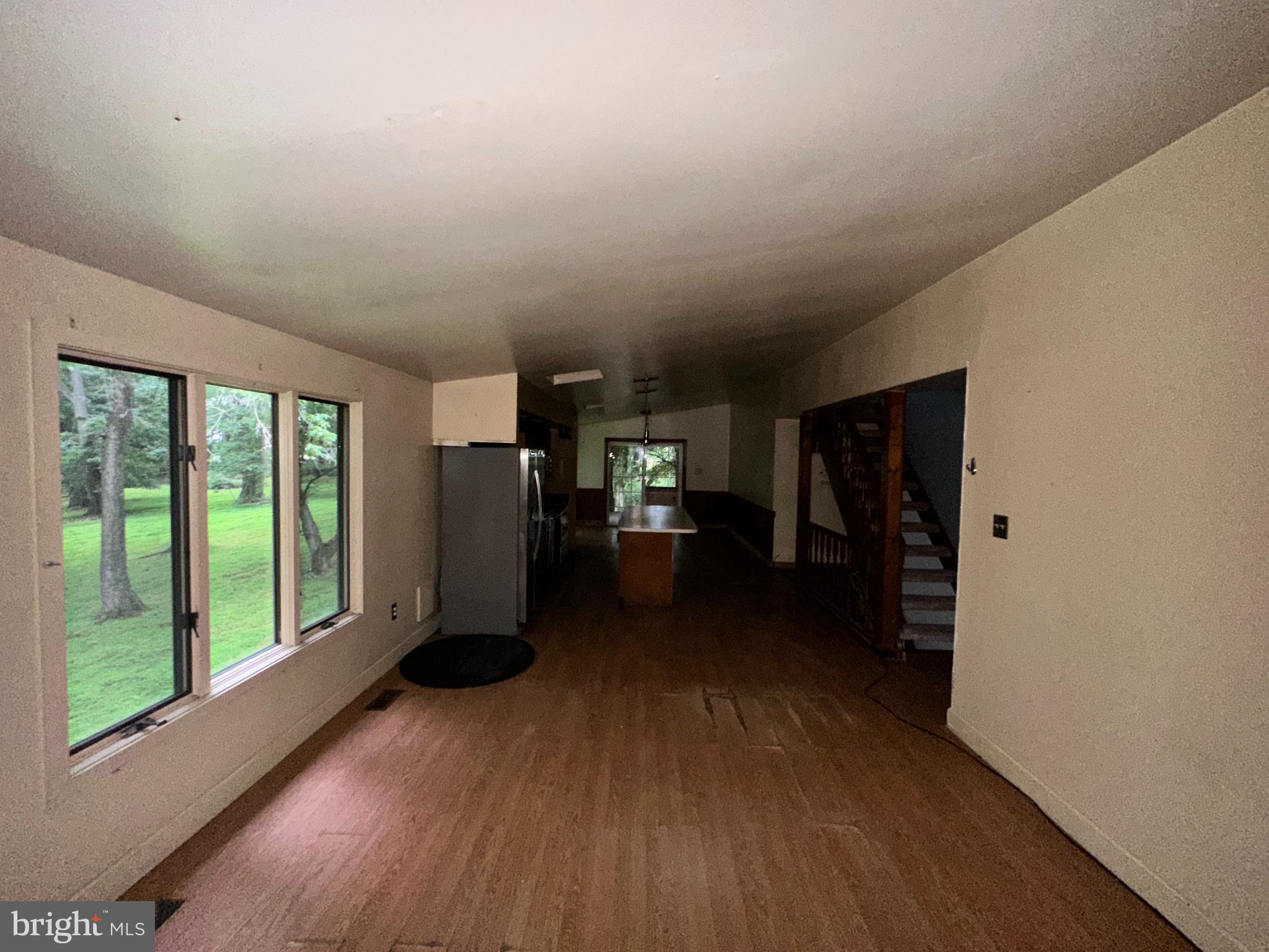 SHILOH - Residential