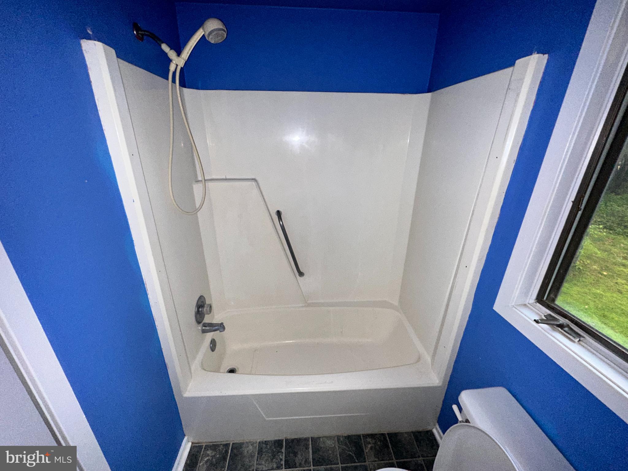 SHILOH - Residential