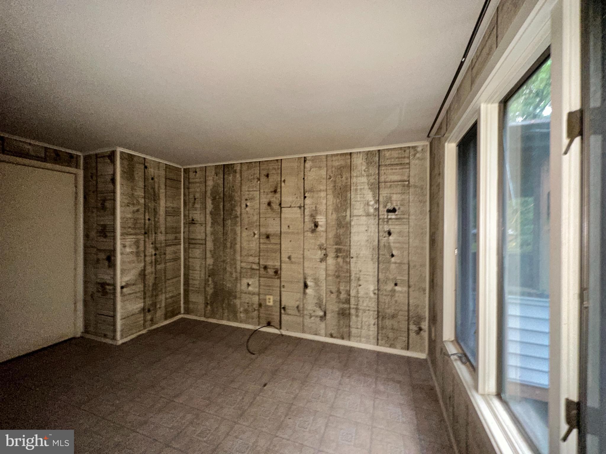 SHILOH - Residential