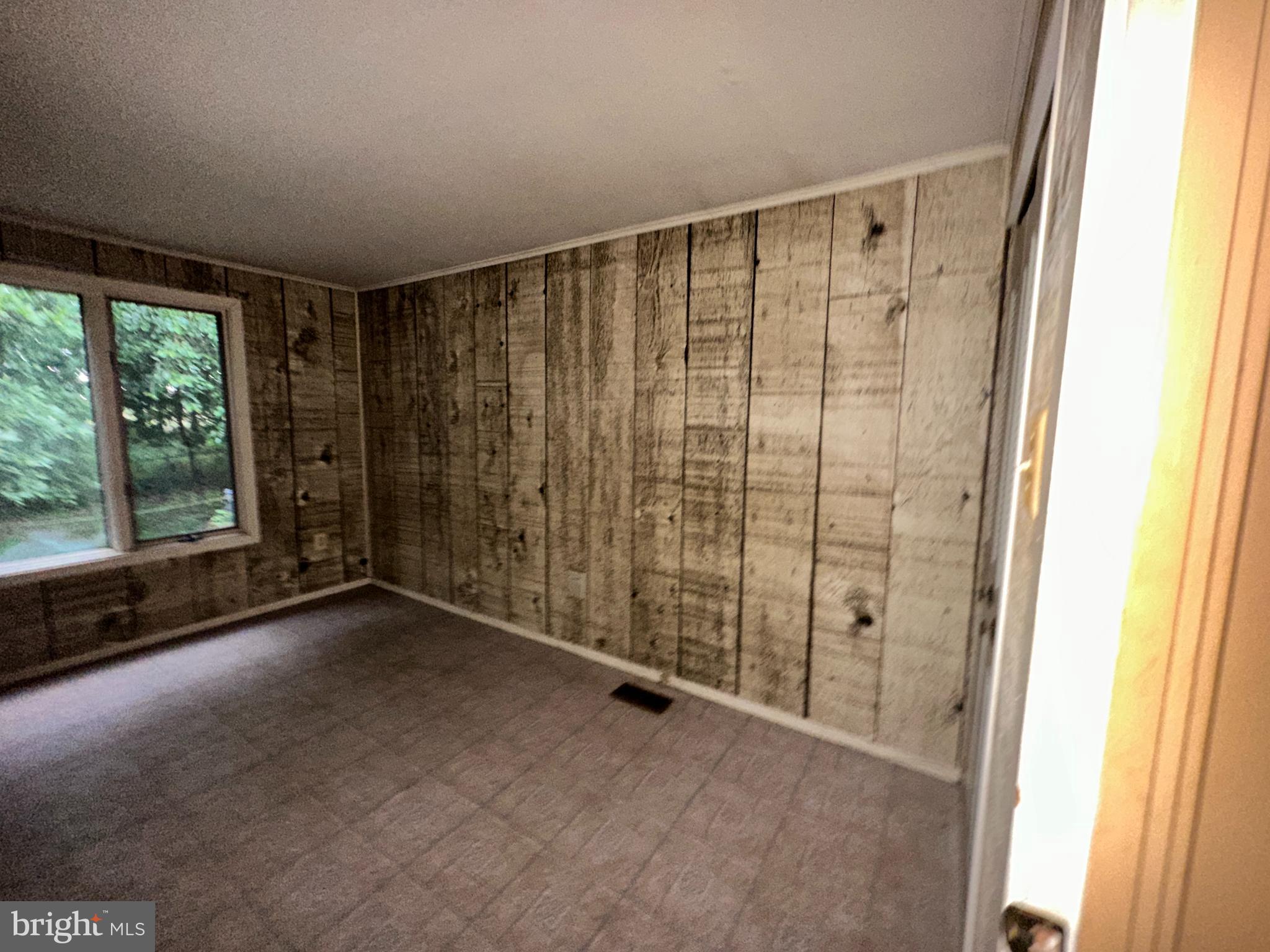 SHILOH - Residential