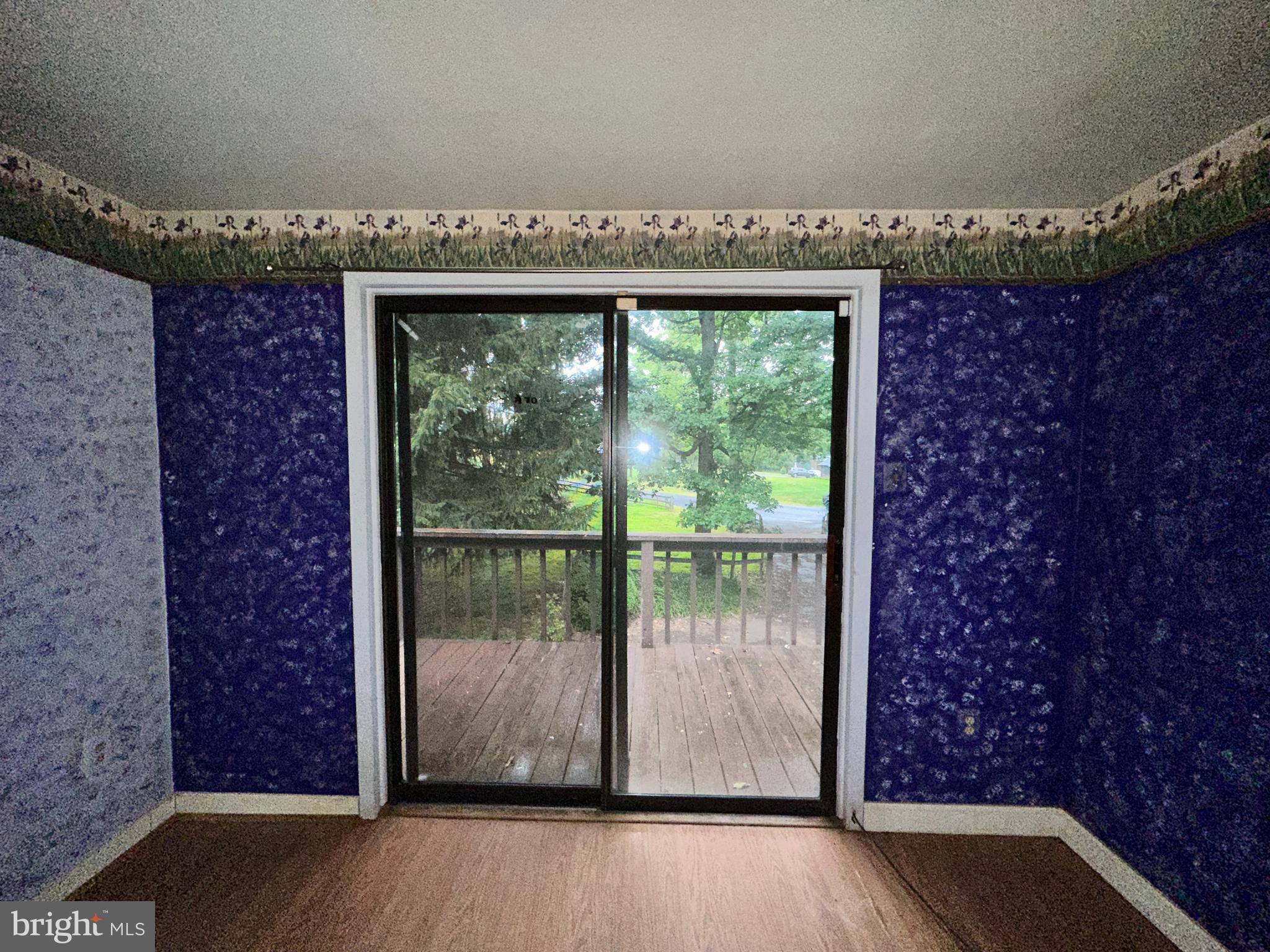 SHILOH - Residential