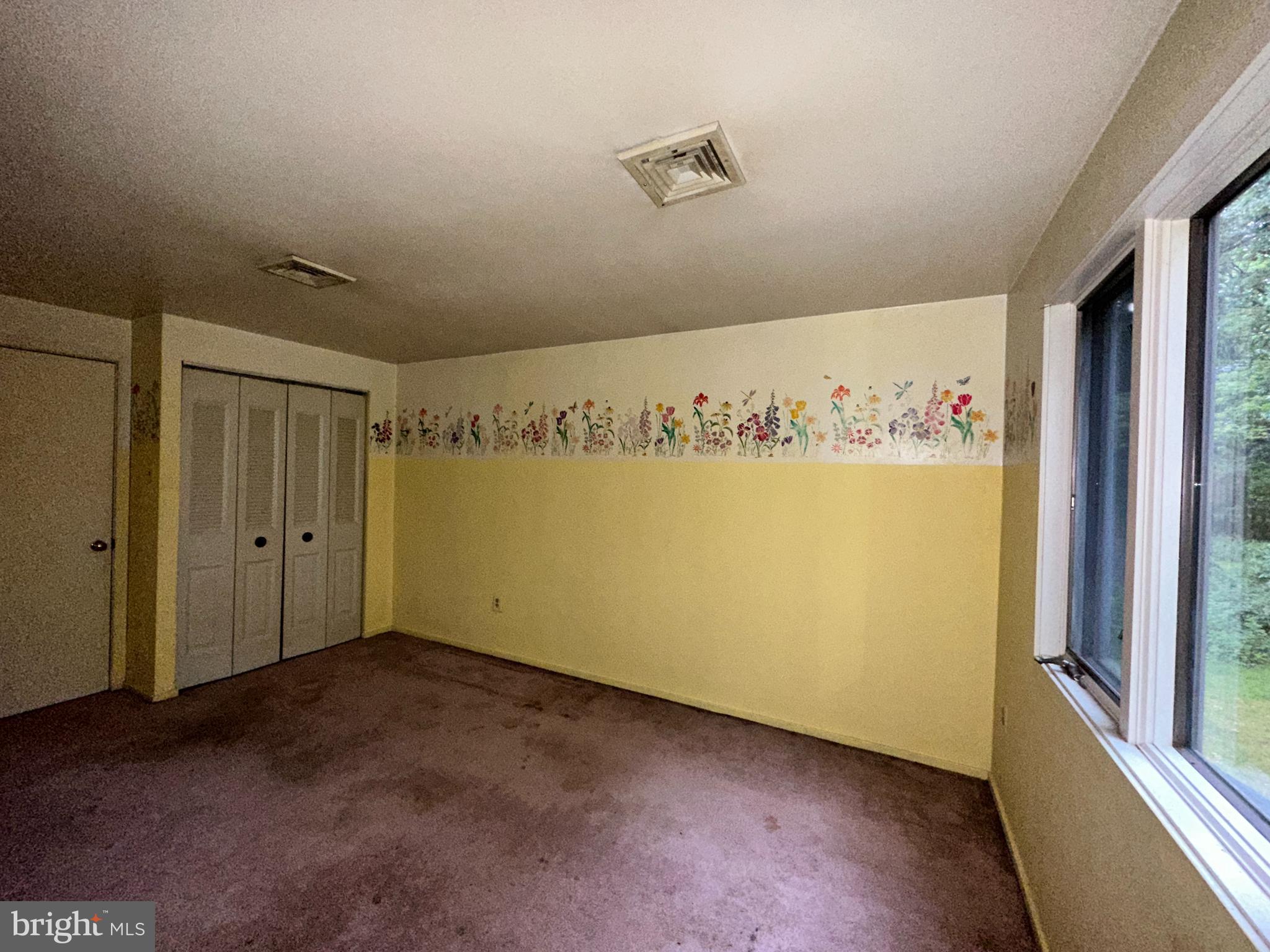 SHILOH - Residential