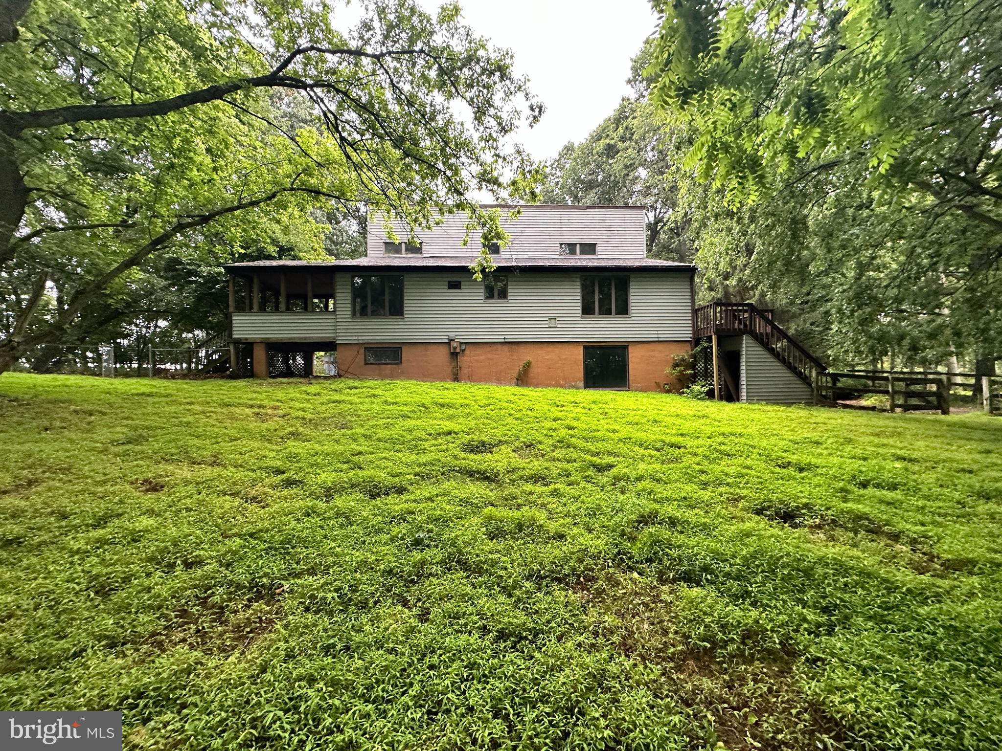 SHILOH - Residential