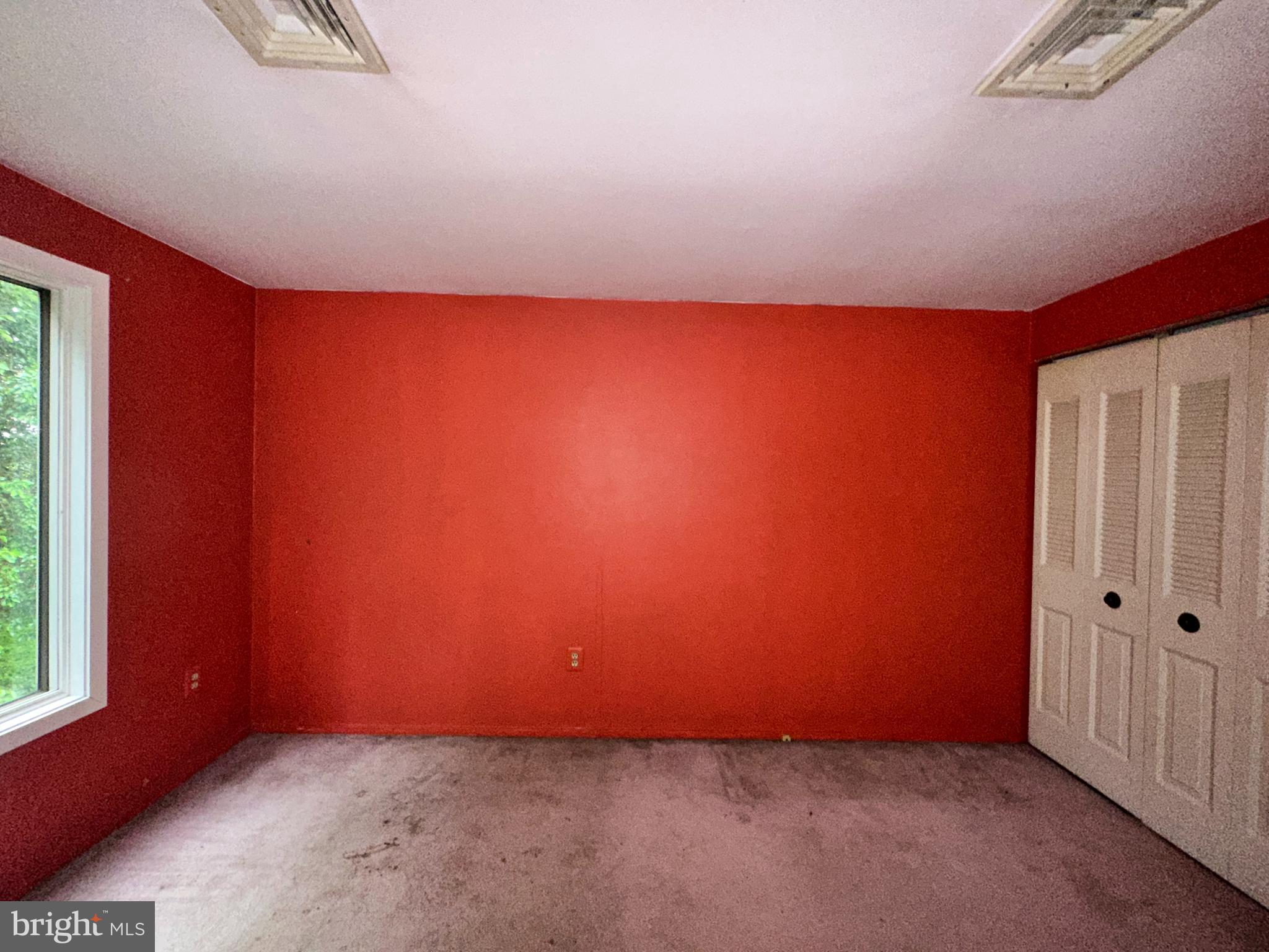 SHILOH - Residential