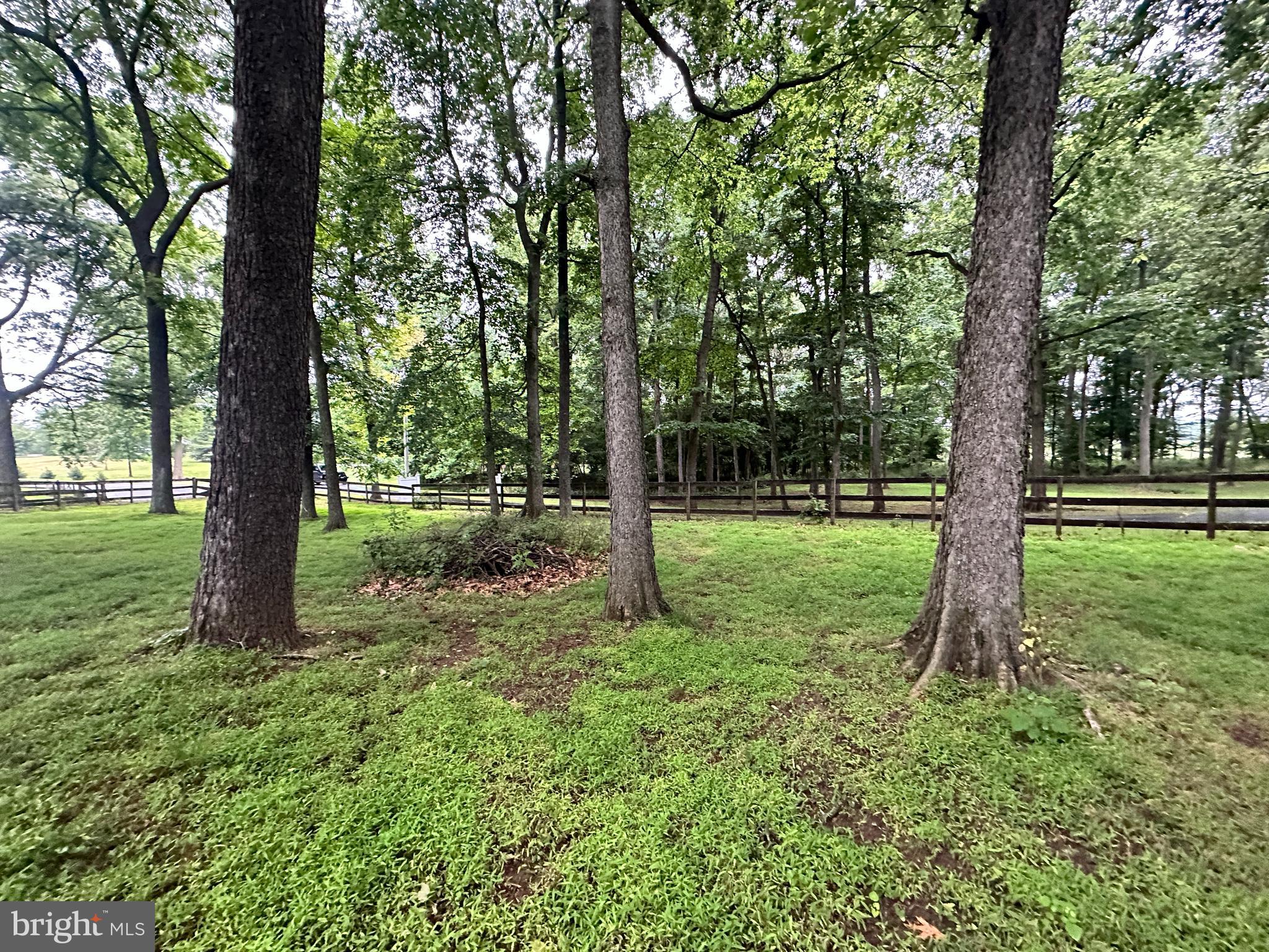 SHILOH - Residential