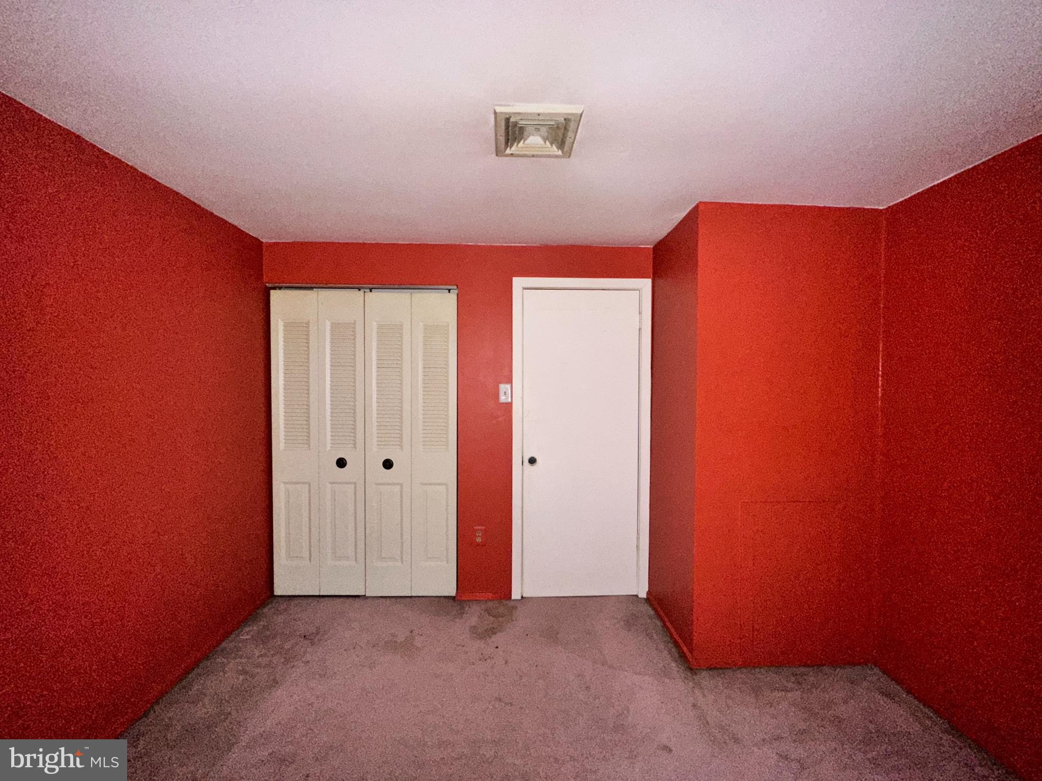 SHILOH - Residential