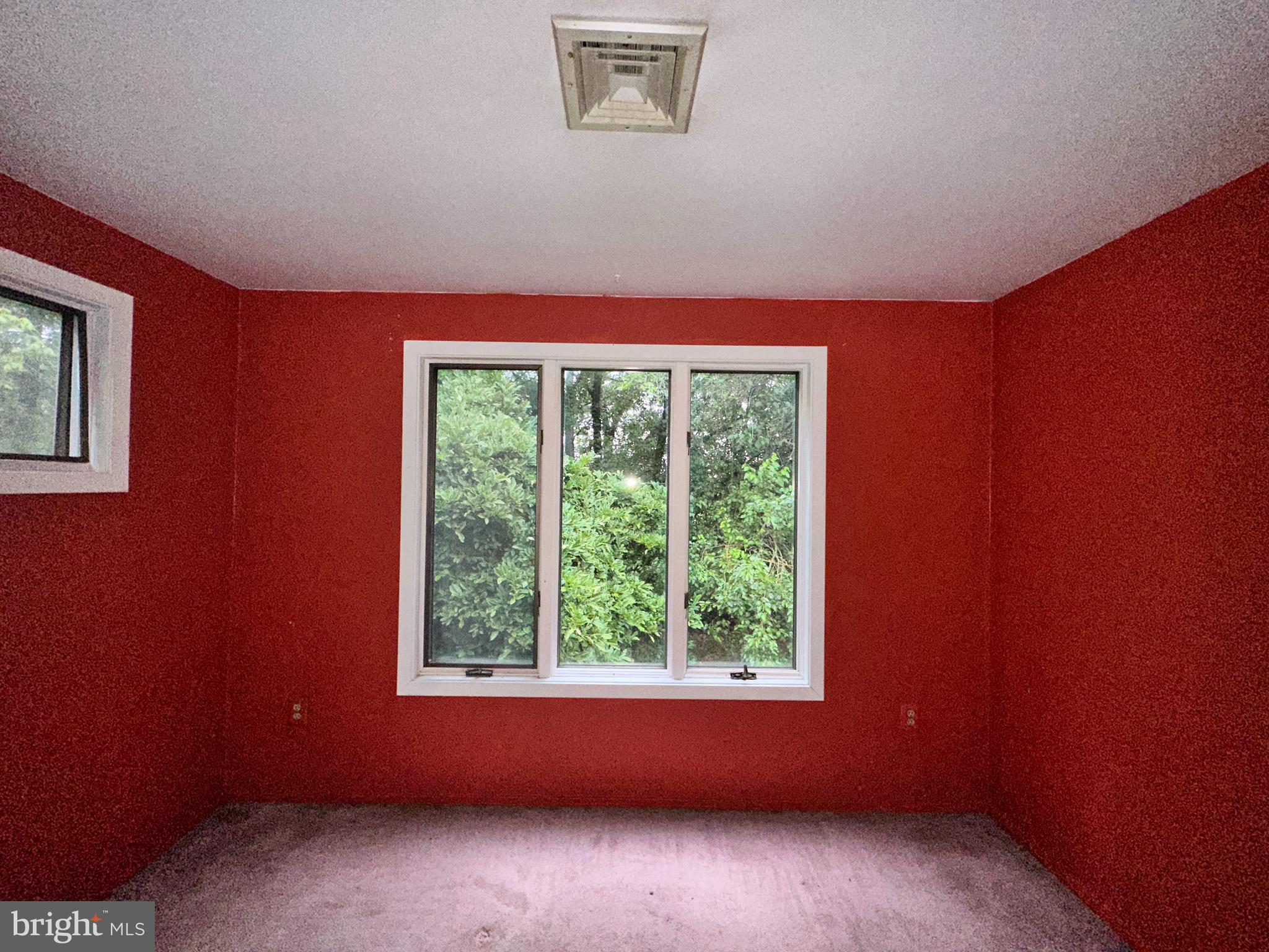 SHILOH - Residential