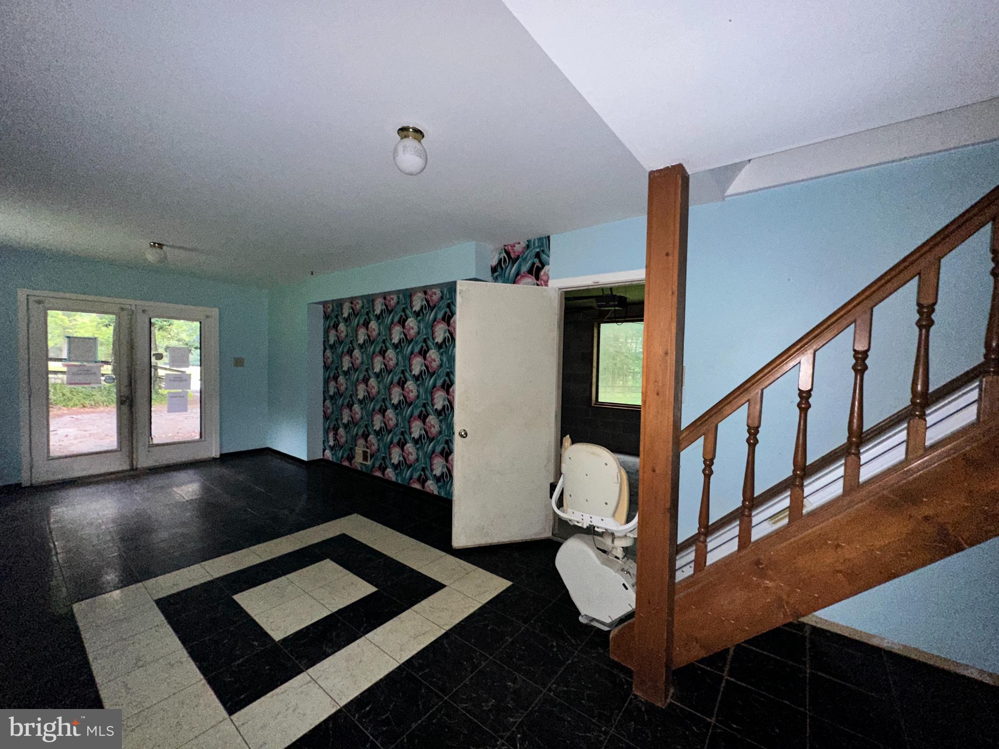 SHILOH - Residential