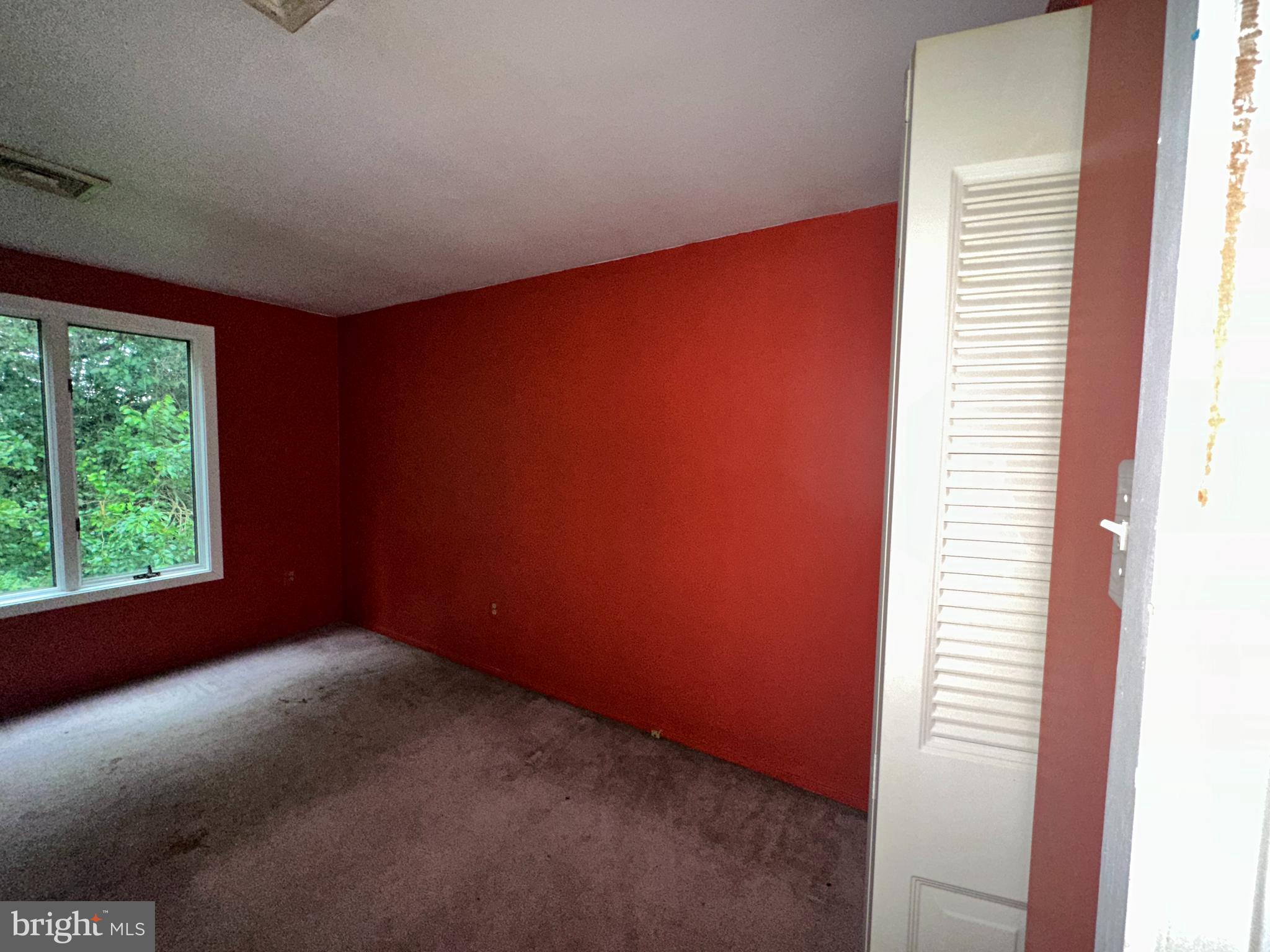 SHILOH - Residential