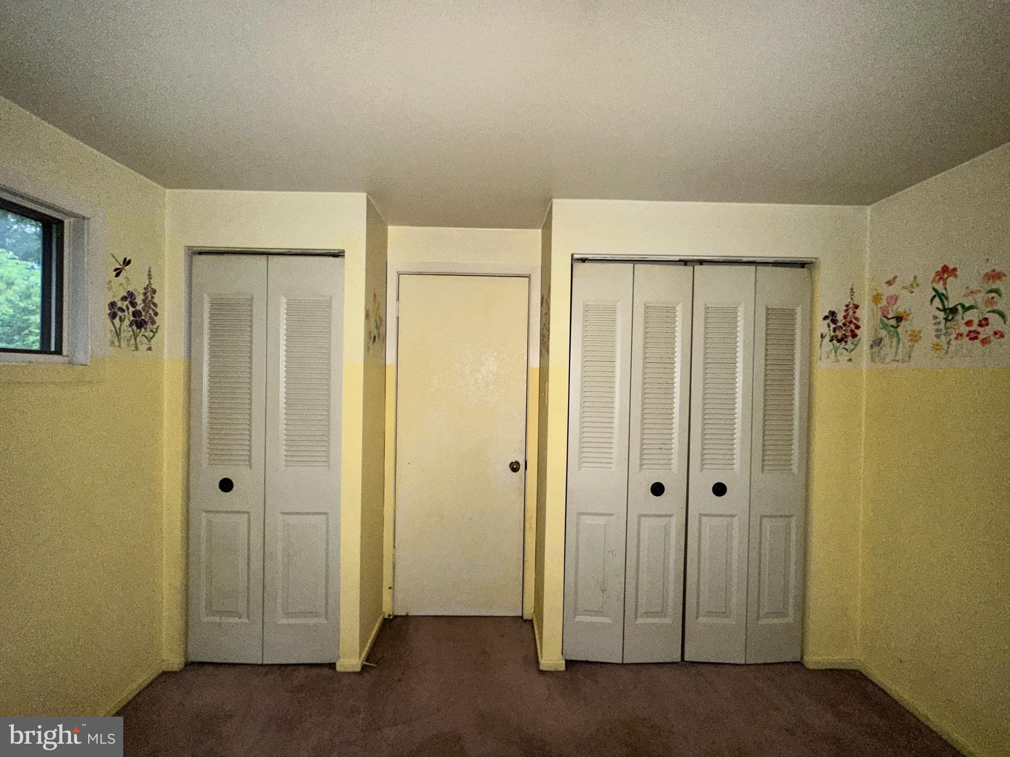 SHILOH - Residential