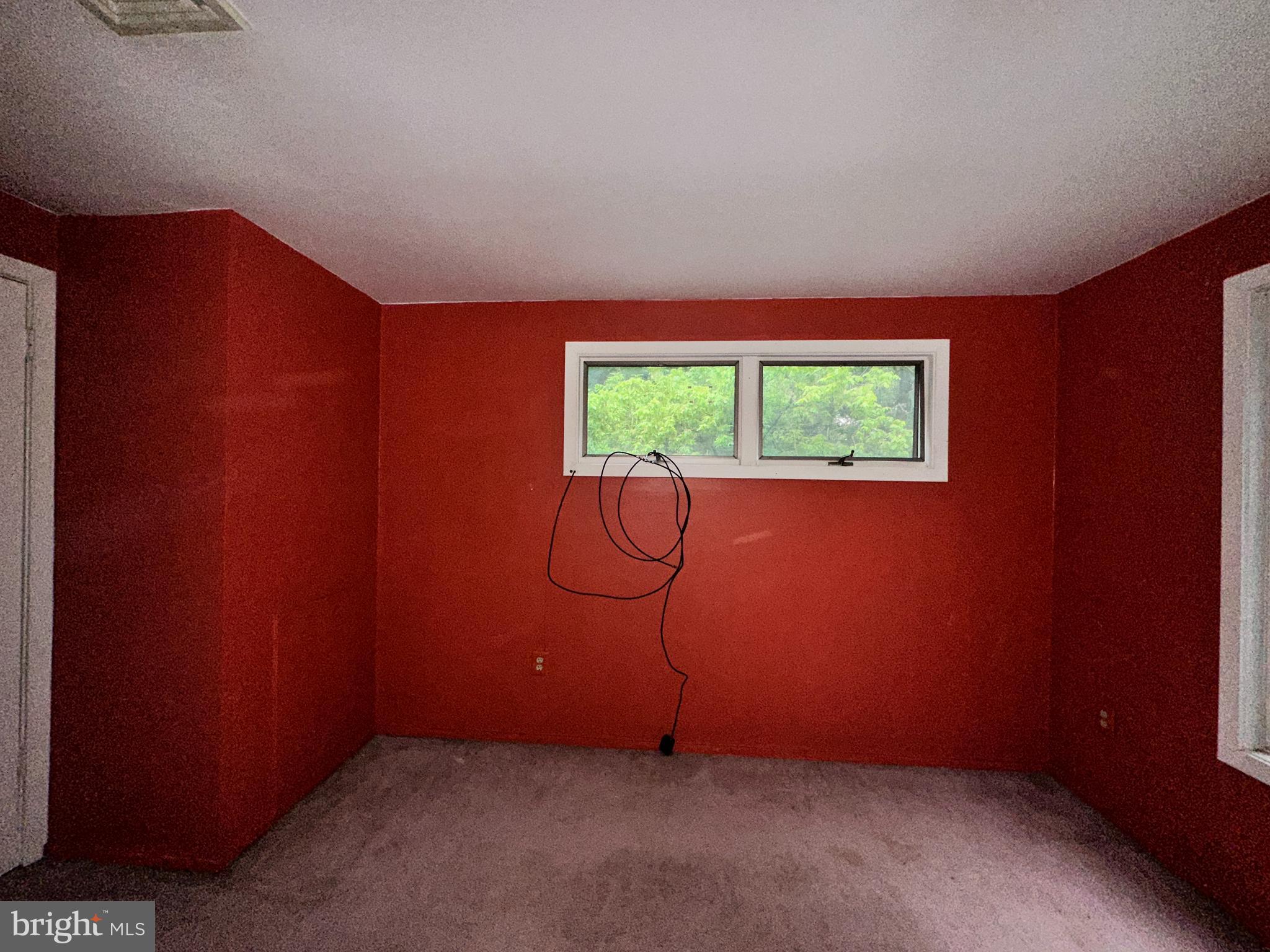 SHILOH - Residential