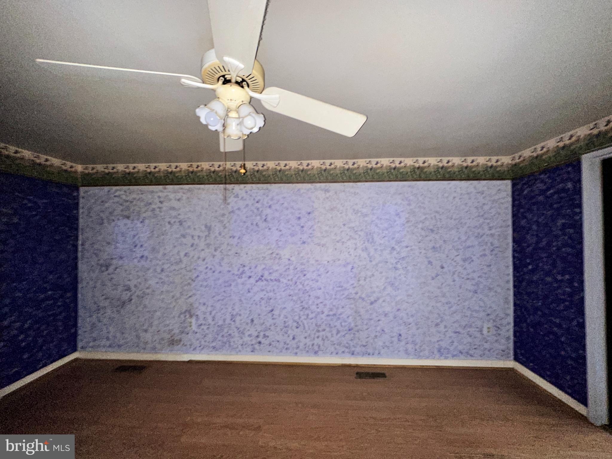 SHILOH - Residential