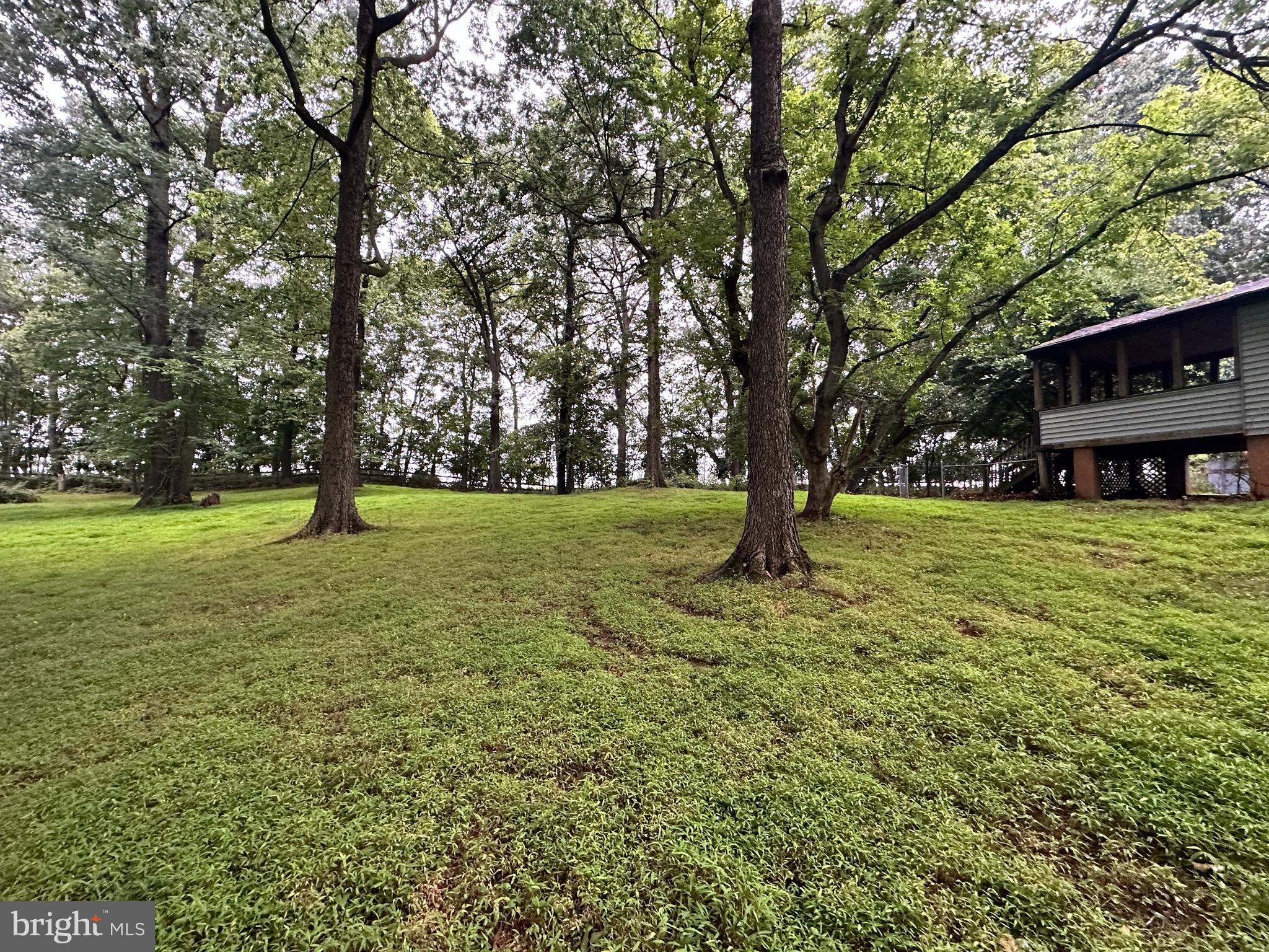 SHILOH - Residential