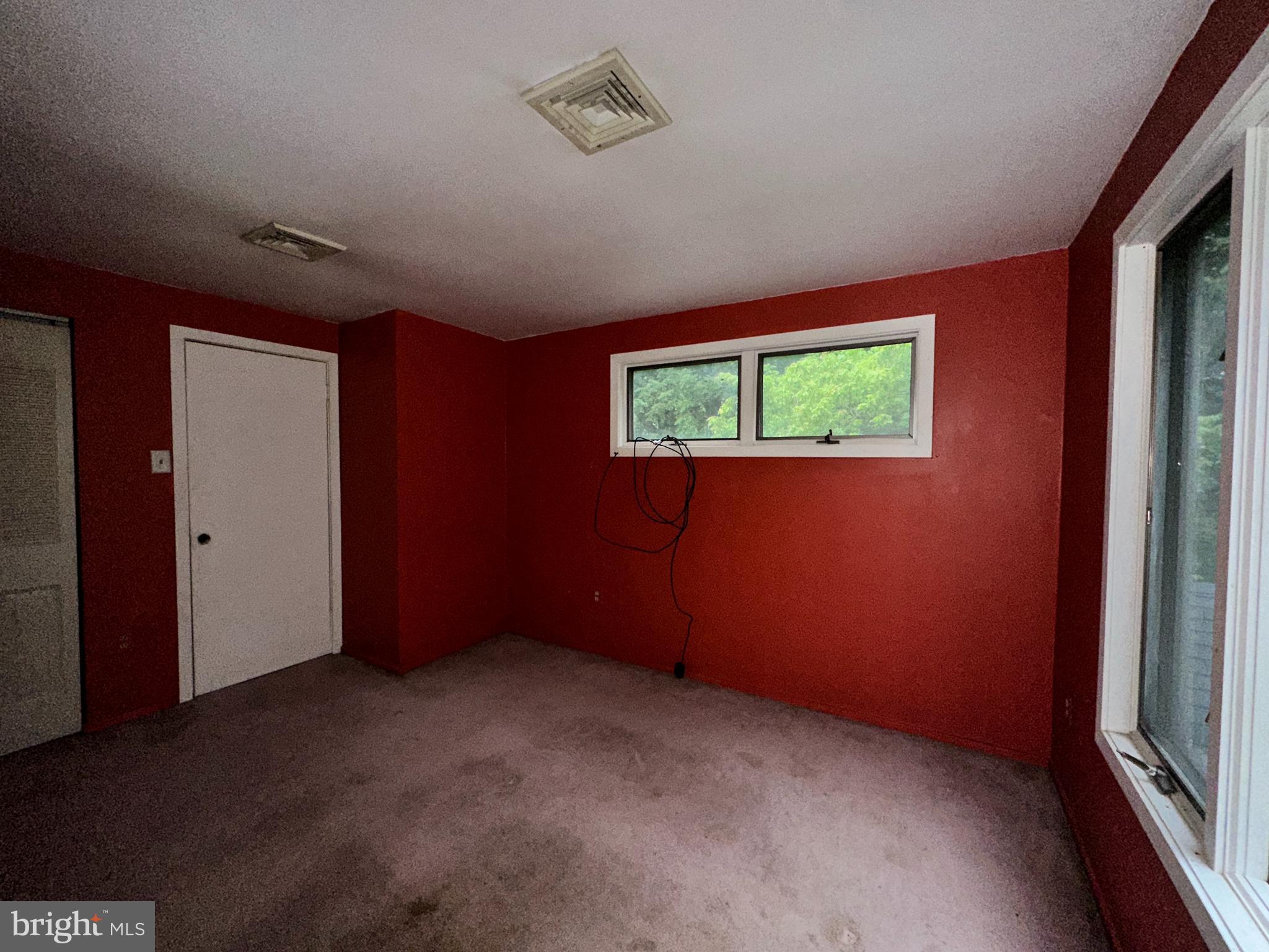 SHILOH - Residential