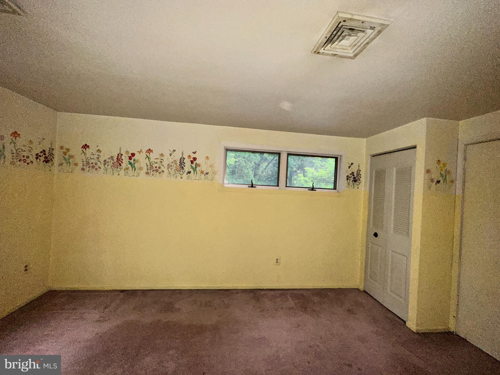 SHILOH - Residential