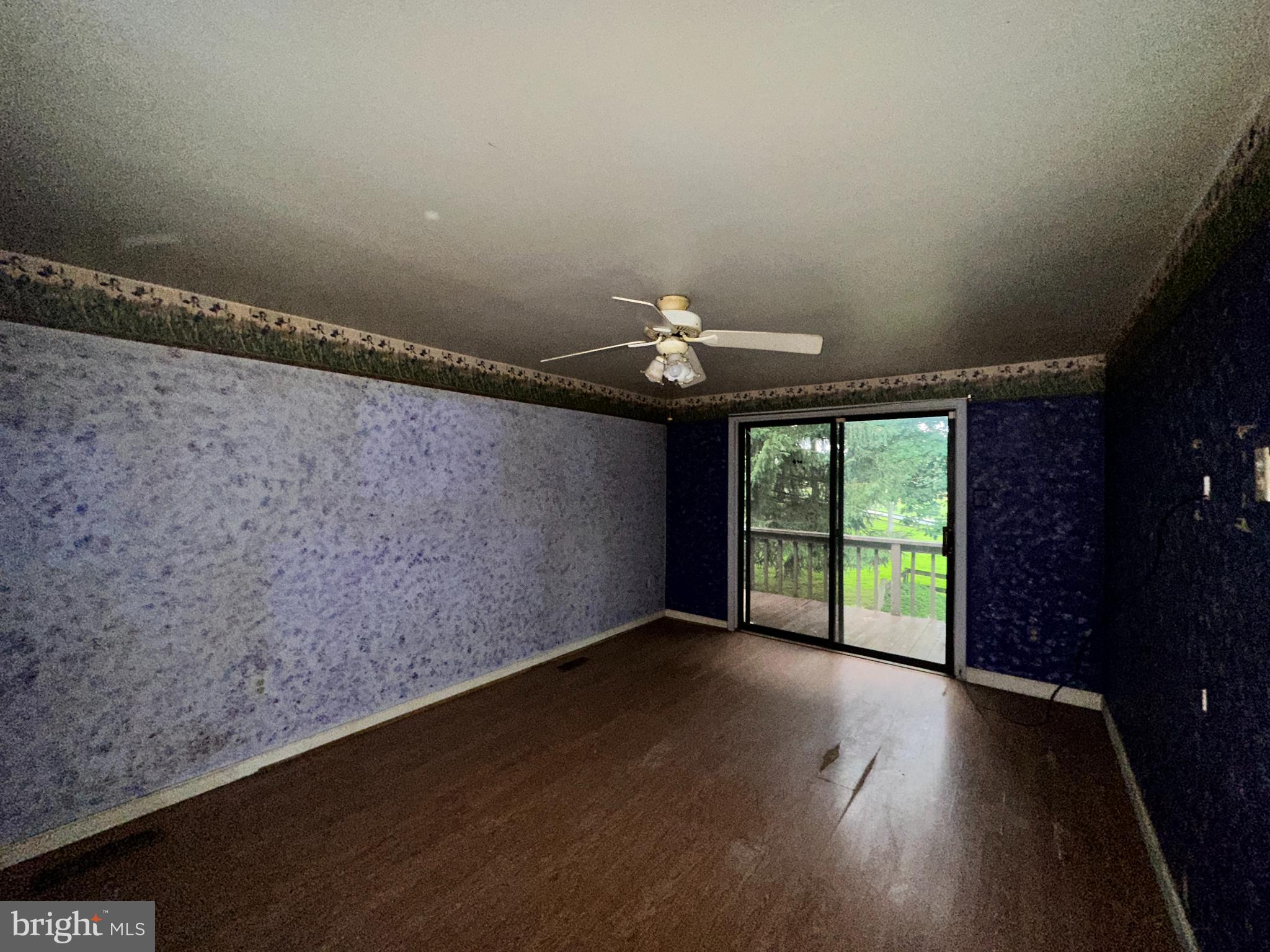 SHILOH - Residential