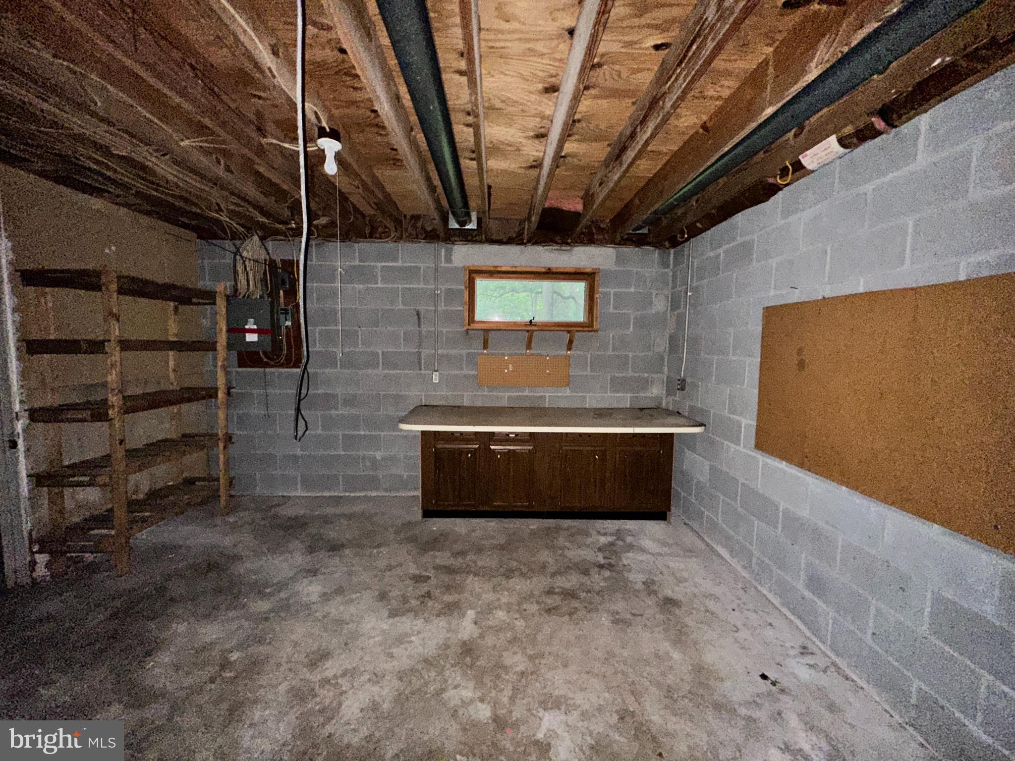 SHILOH - Residential