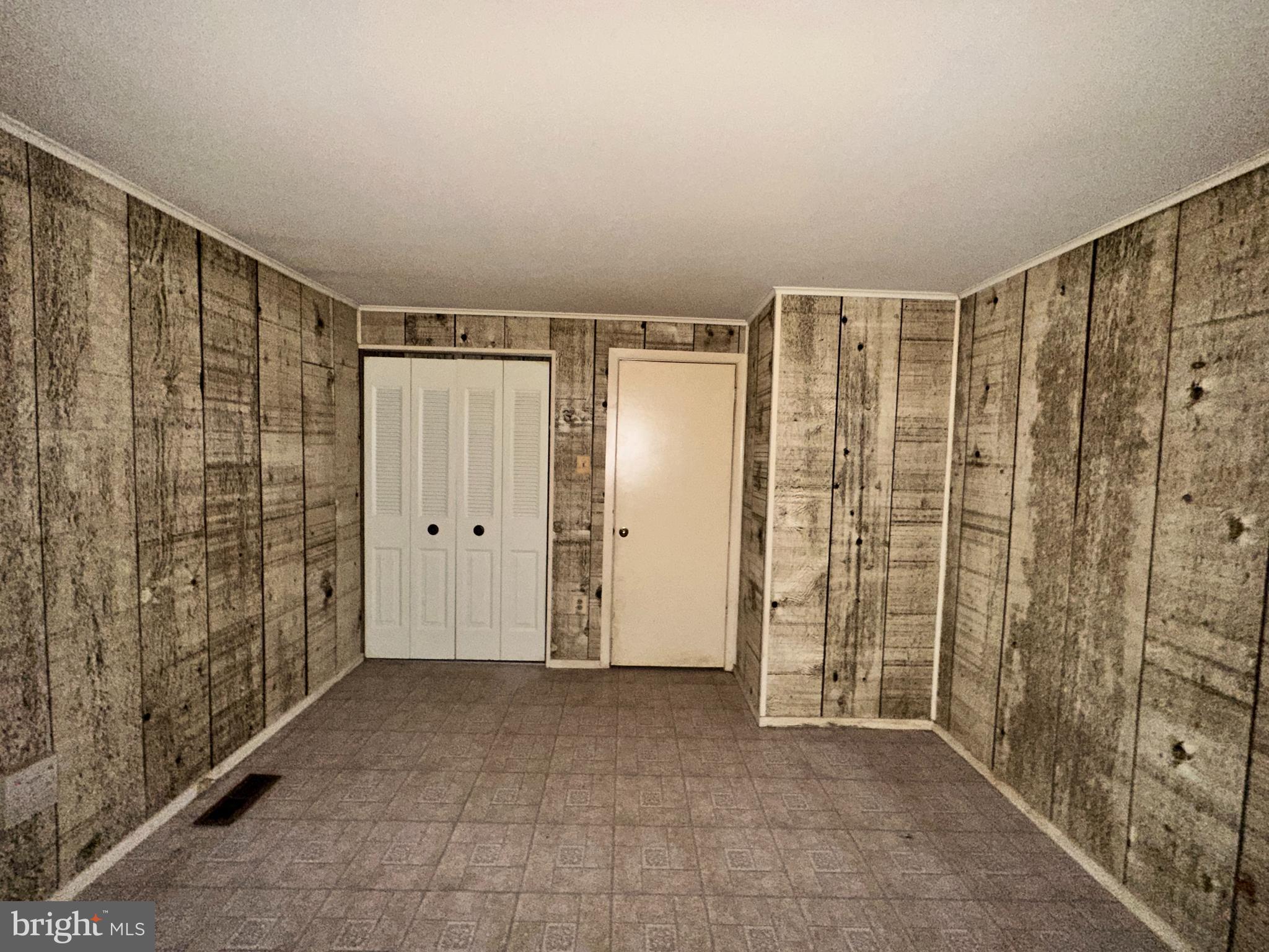 SHILOH - Residential