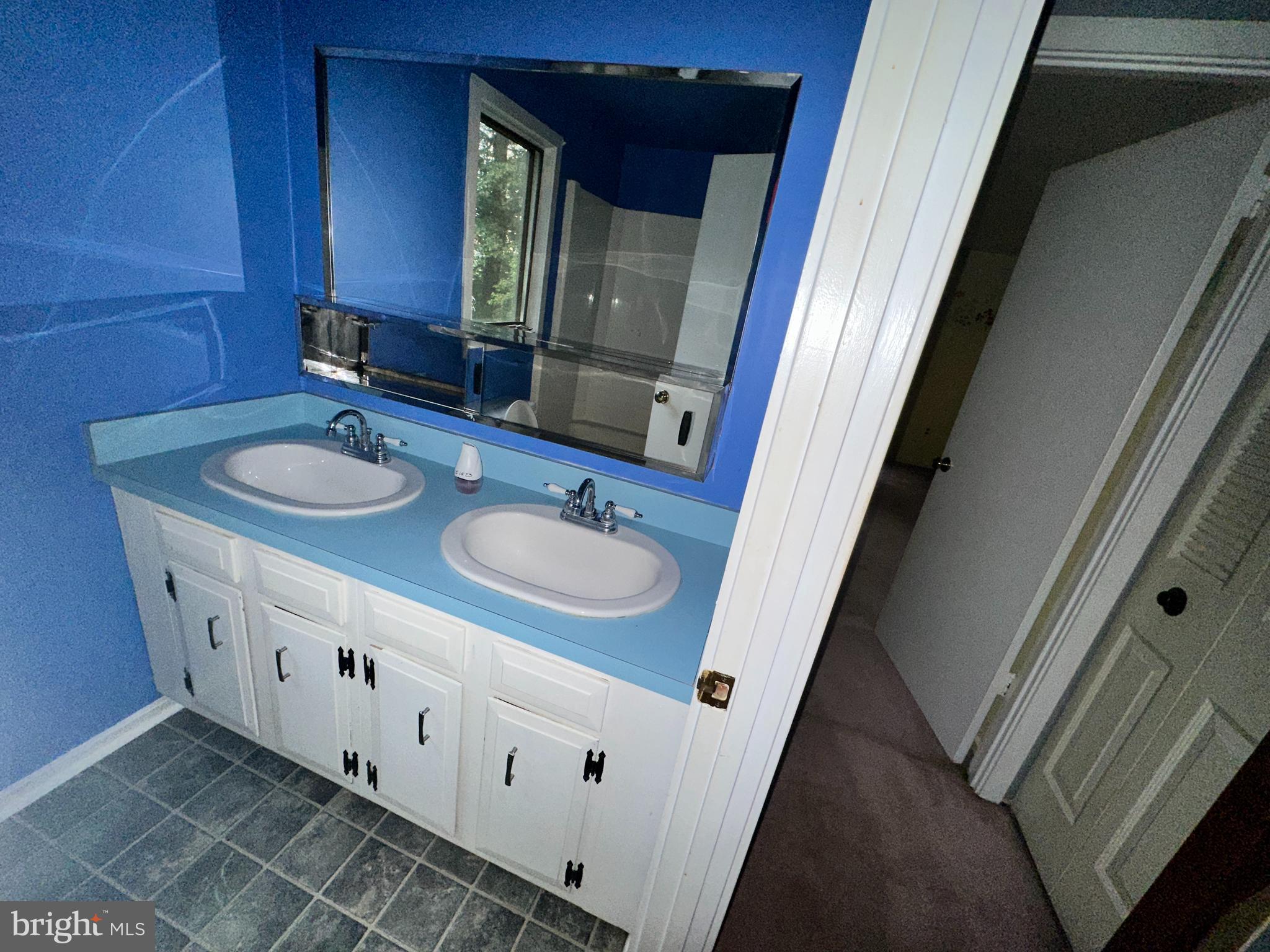 SHILOH - Residential