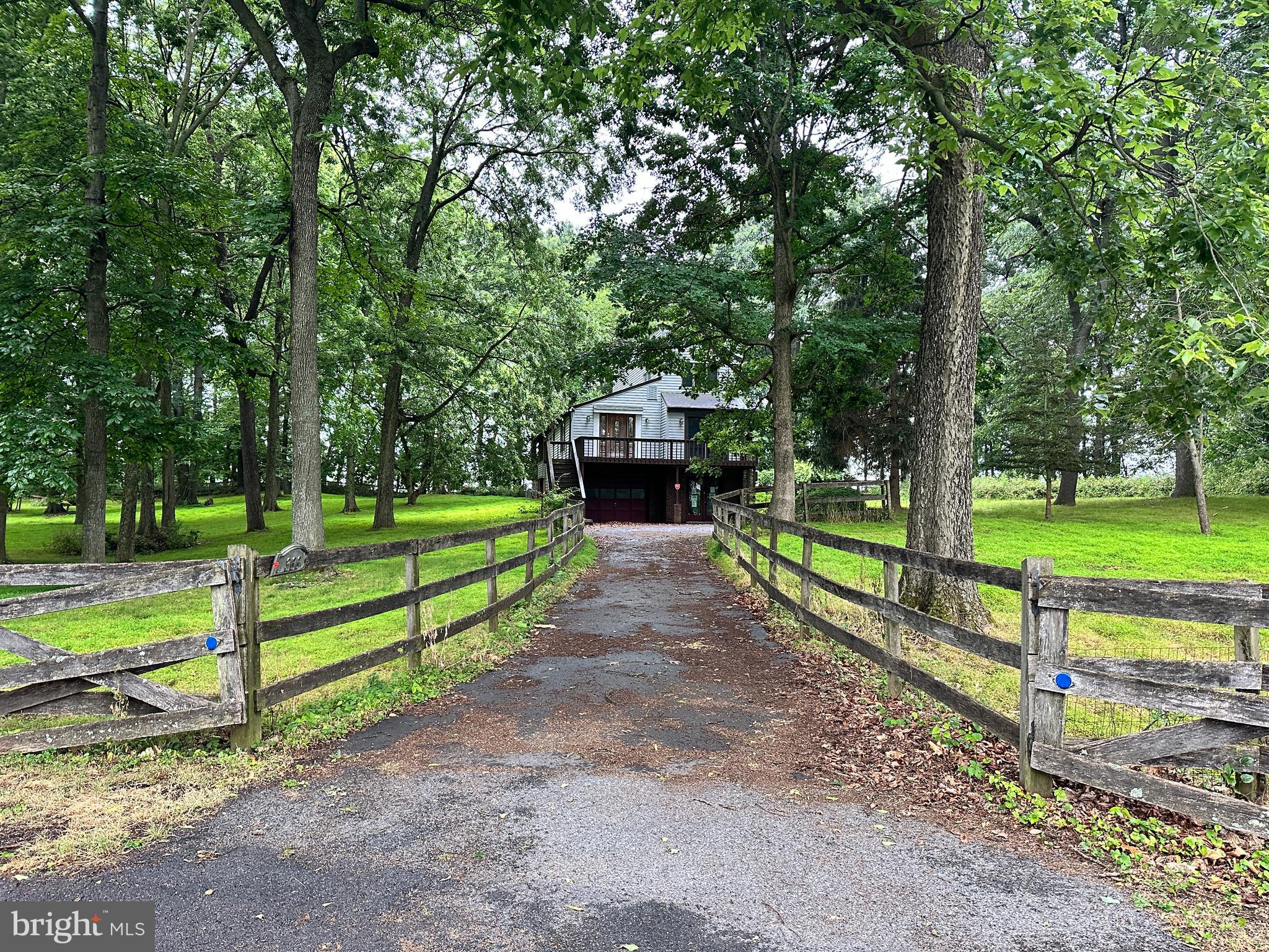 SHILOH - Residential