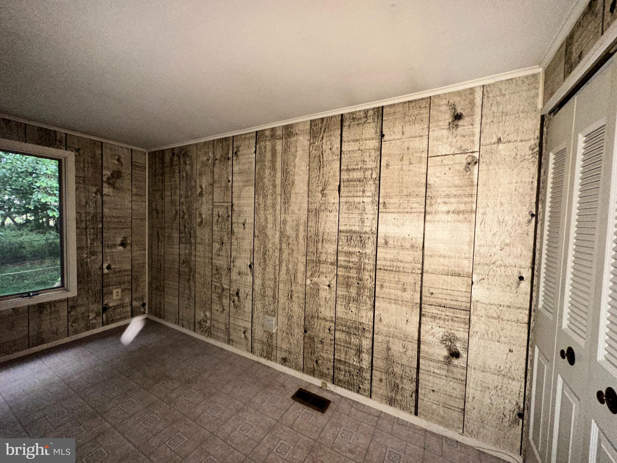 SHILOH - Residential