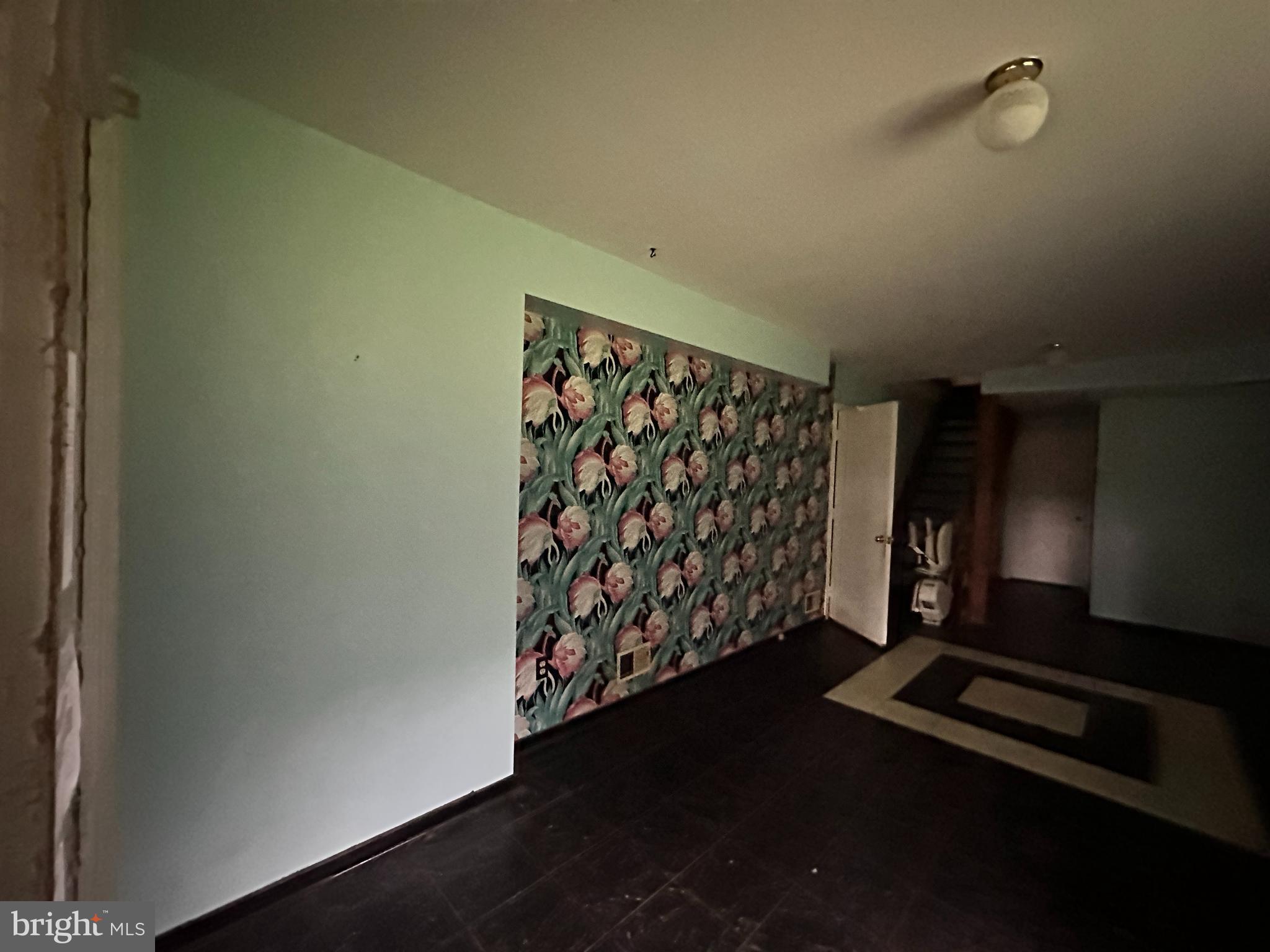 SHILOH - Residential