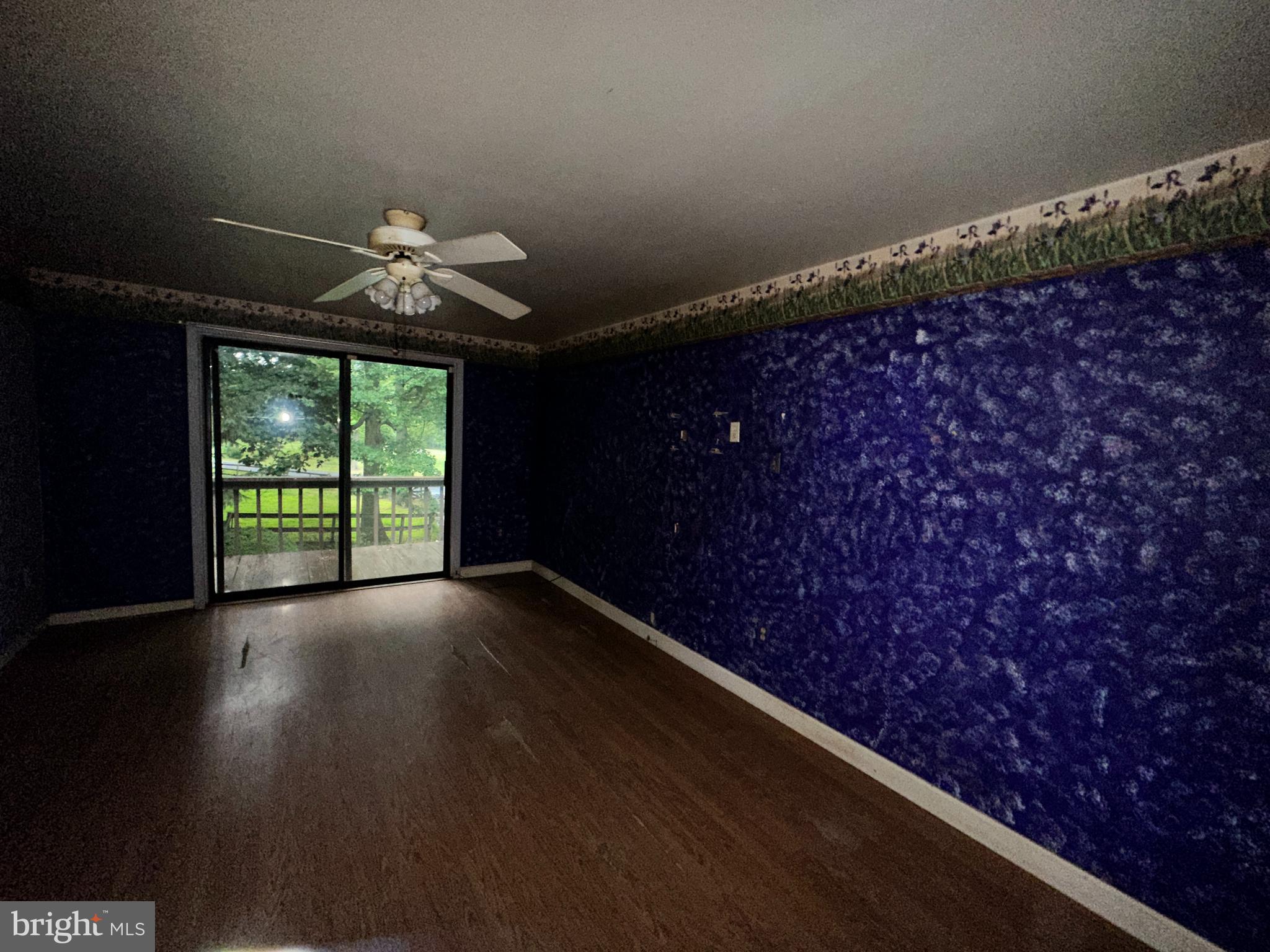 SHILOH - Residential