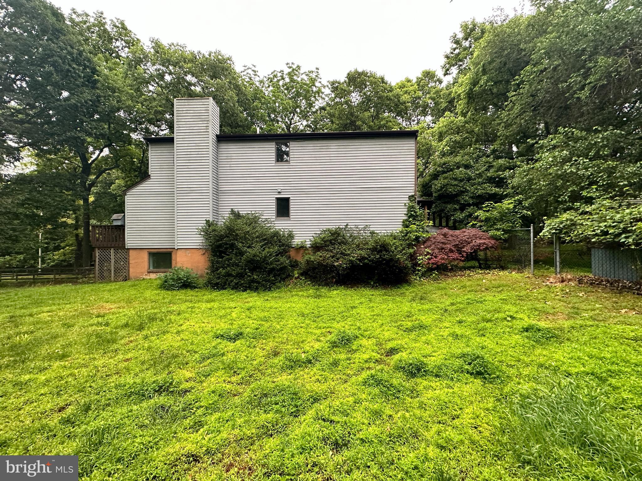 SHILOH - Residential