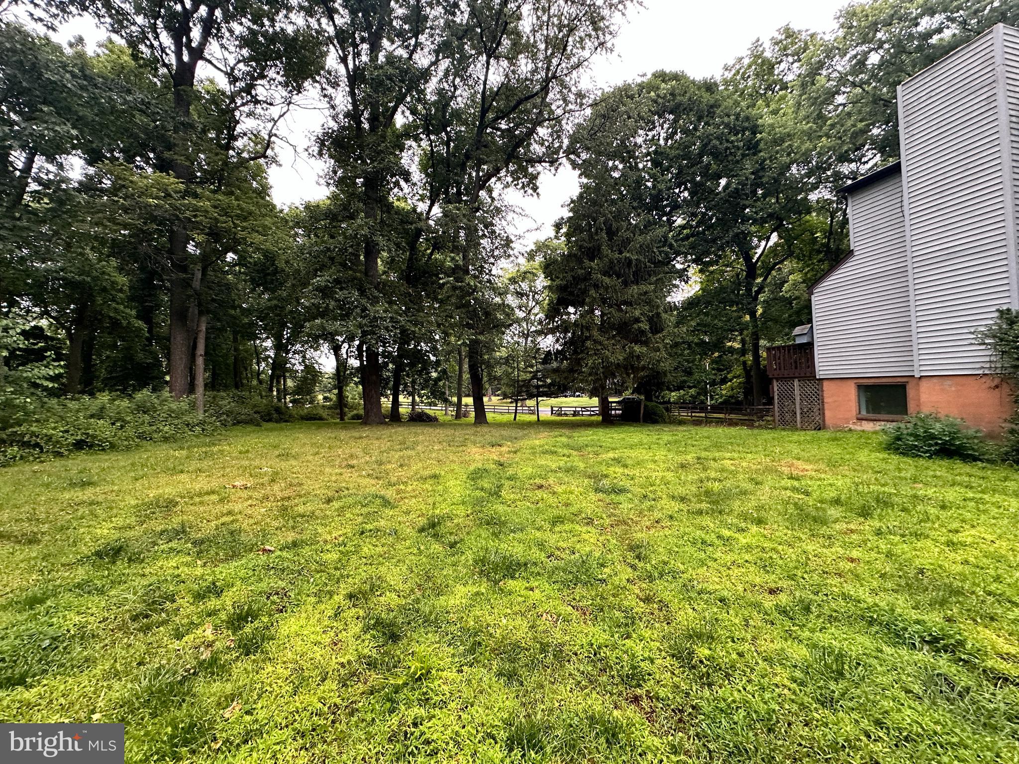 SHILOH - Residential