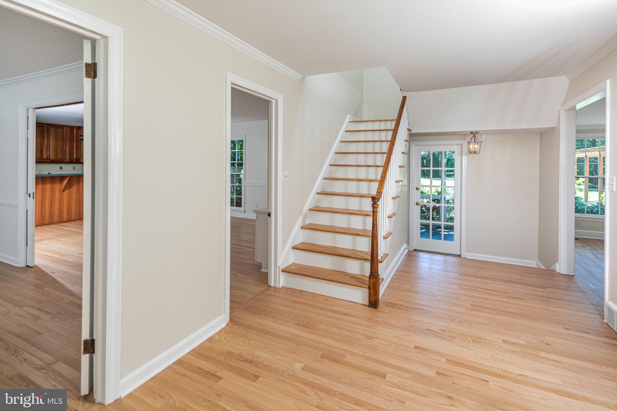 90 AUDUBON LANE