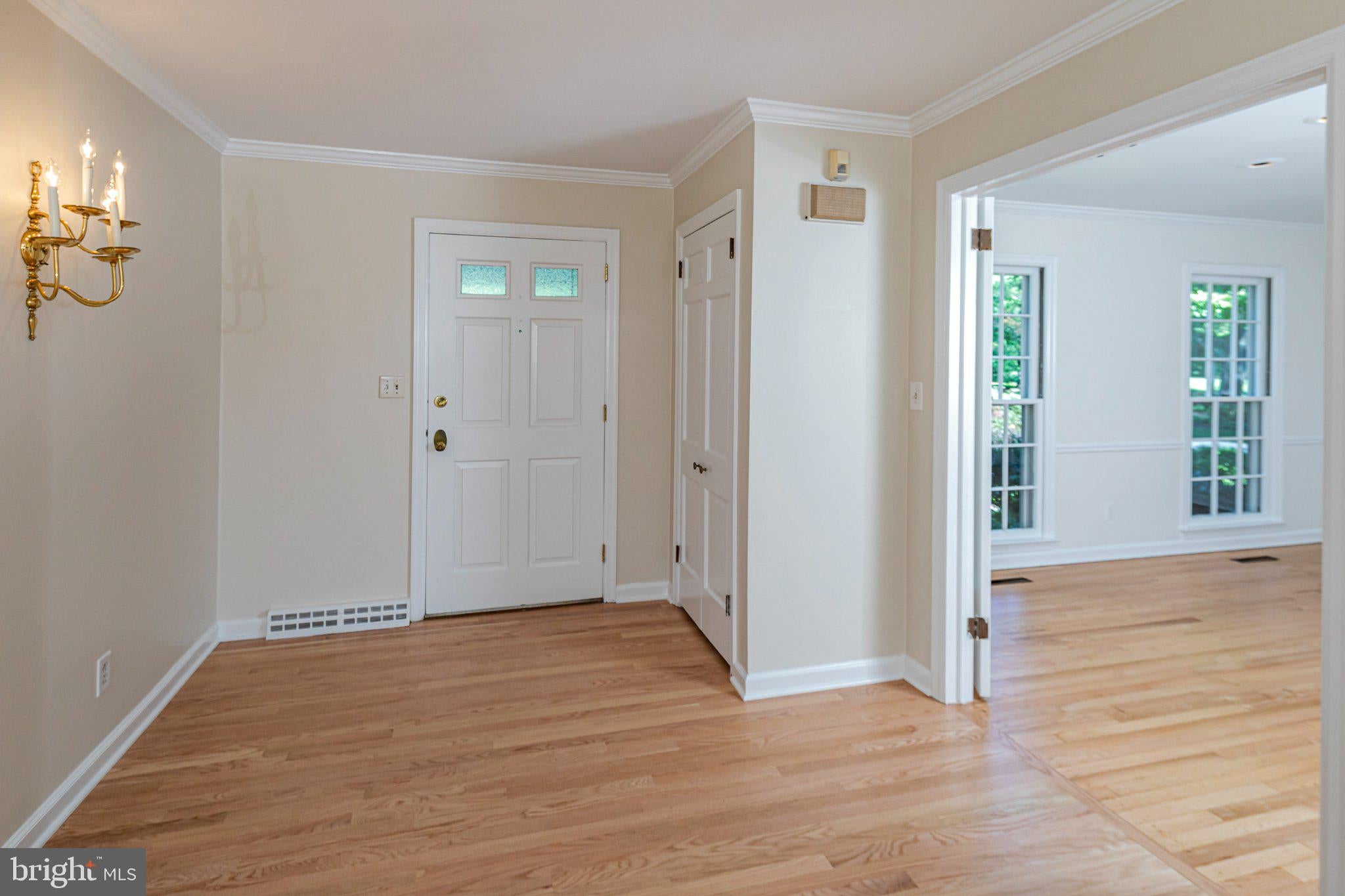 90 AUDUBON LANE