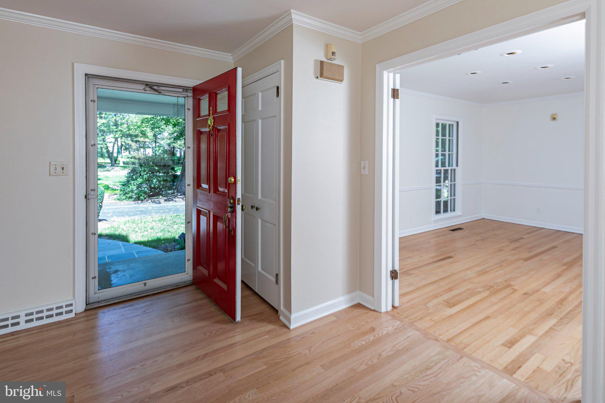 90 AUDUBON LANE