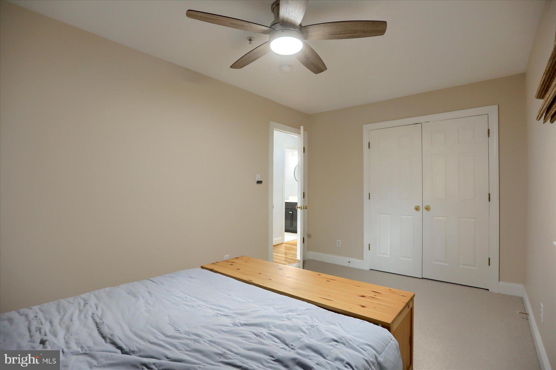 HAMPDEN HISTORIC DISTRICT - Residential