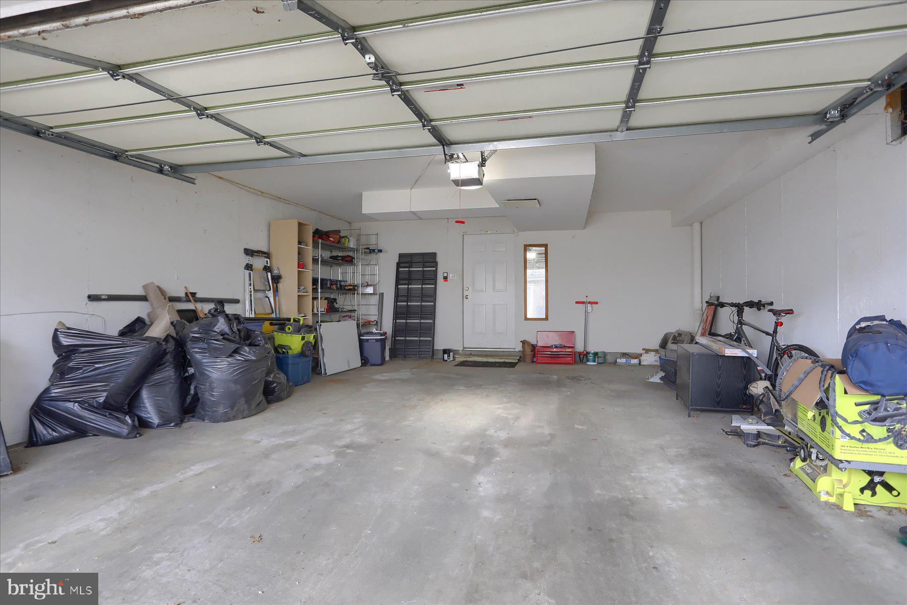 HAMPDEN HISTORIC DISTRICT - Residential