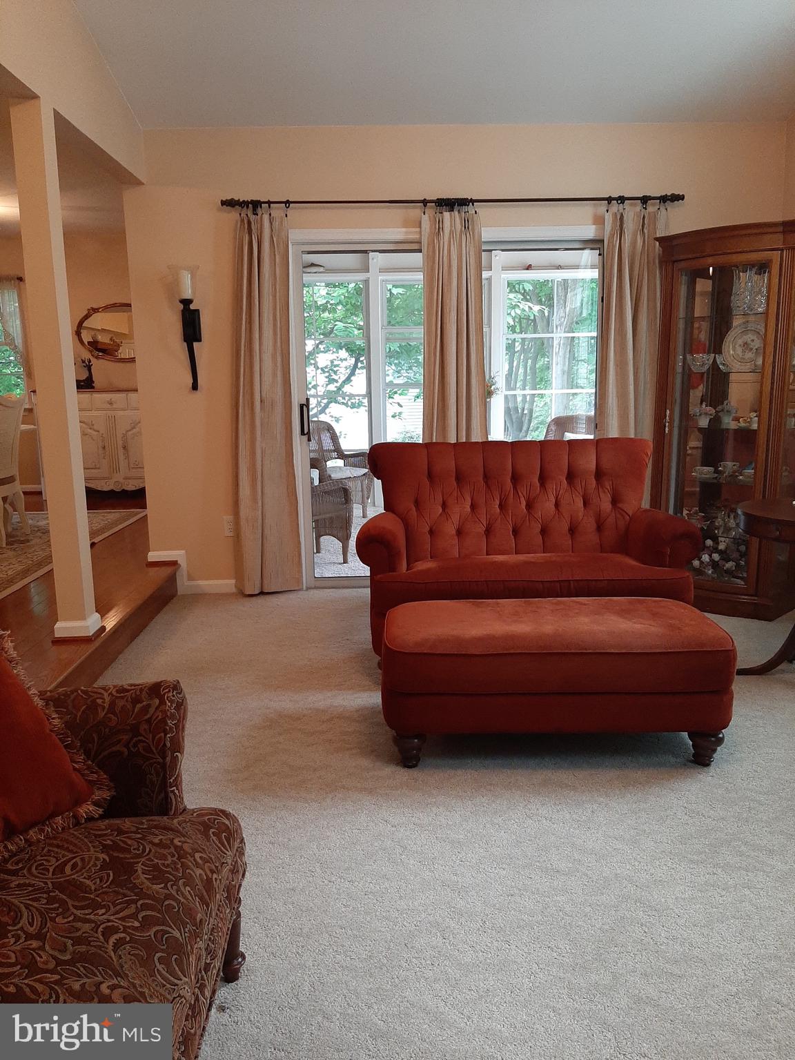 ROBIN MEADOWS - Residential