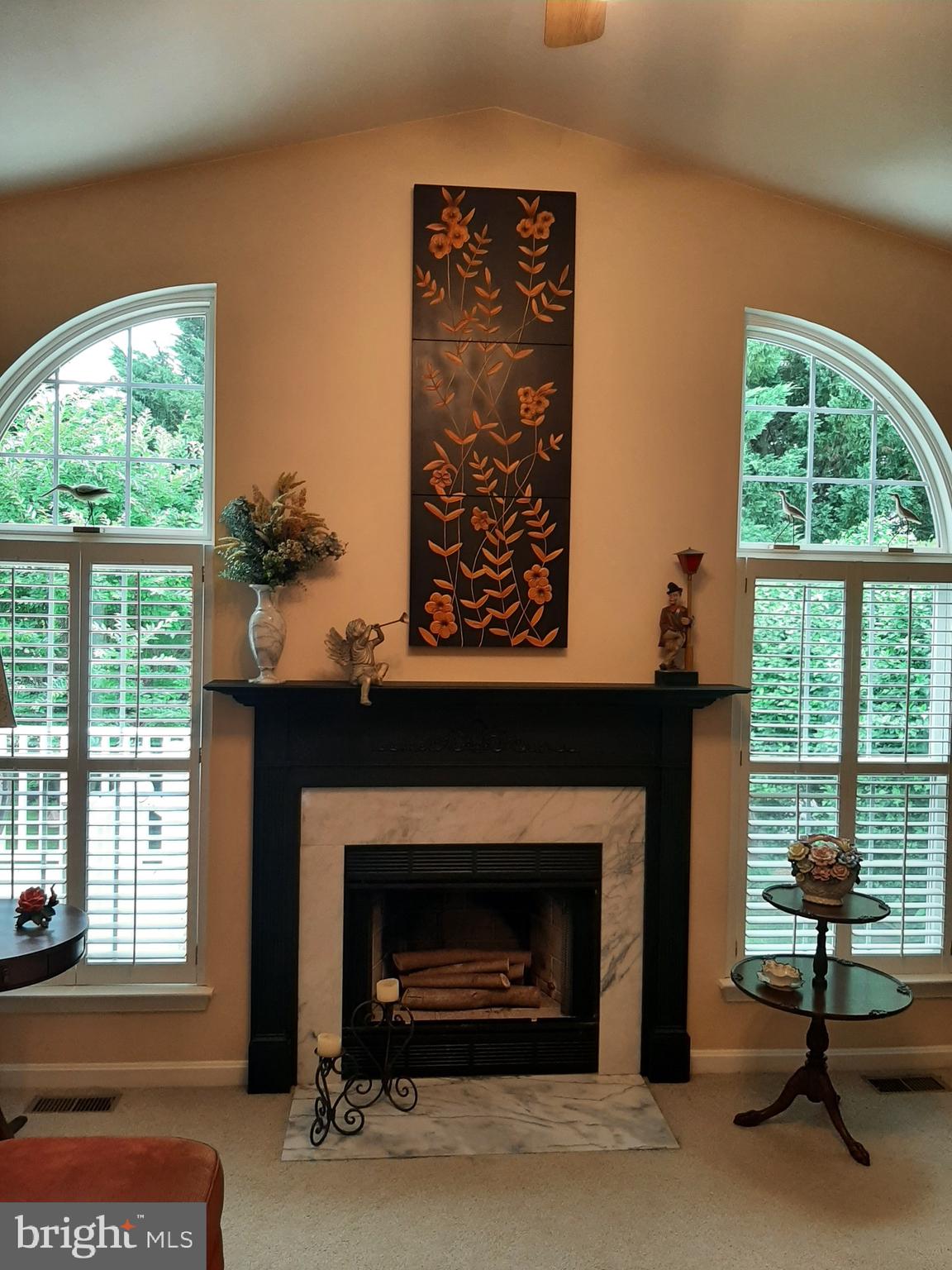 ROBIN MEADOWS - Residential