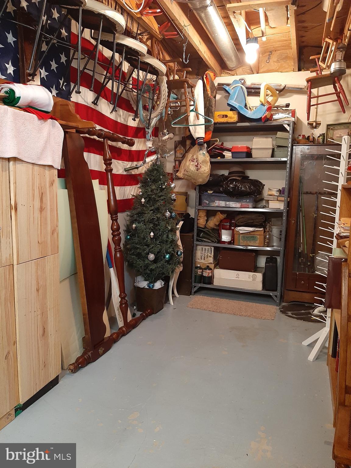 ROBIN MEADOWS - Residential