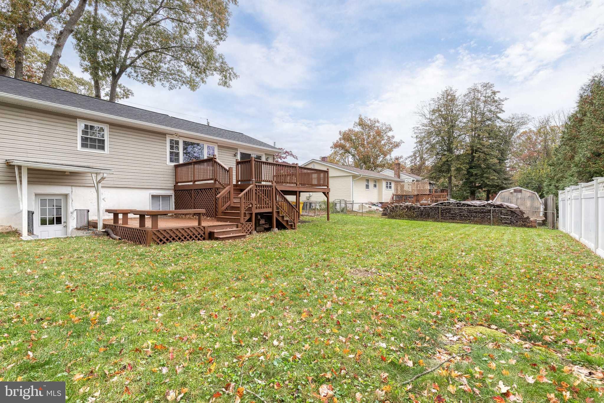 CARROLLTON MANOR - Residential Lease